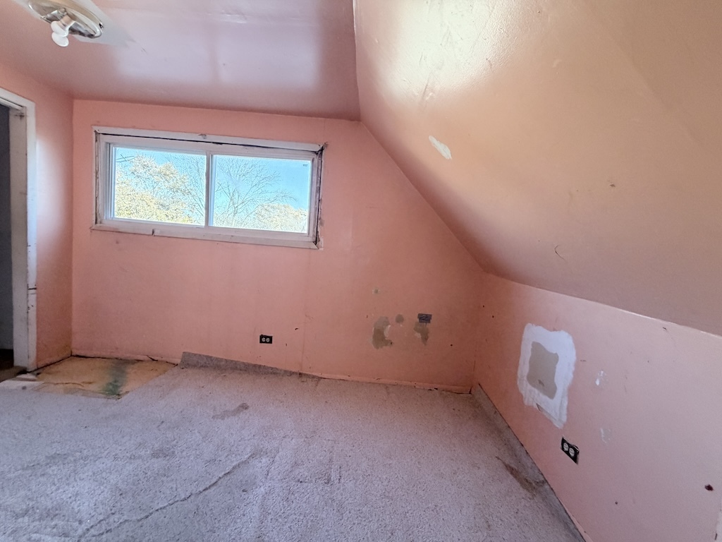 3617 175th Place, Country Club Hills, IL 60478