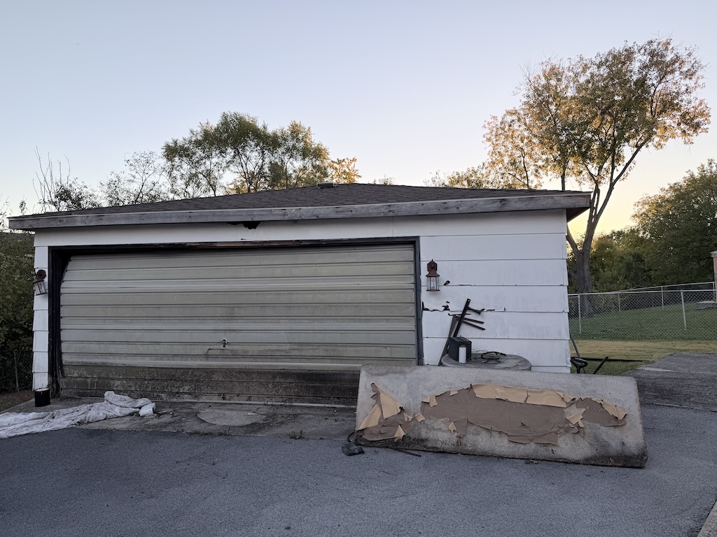 3617 175th Place, Country Club Hills, IL 60478