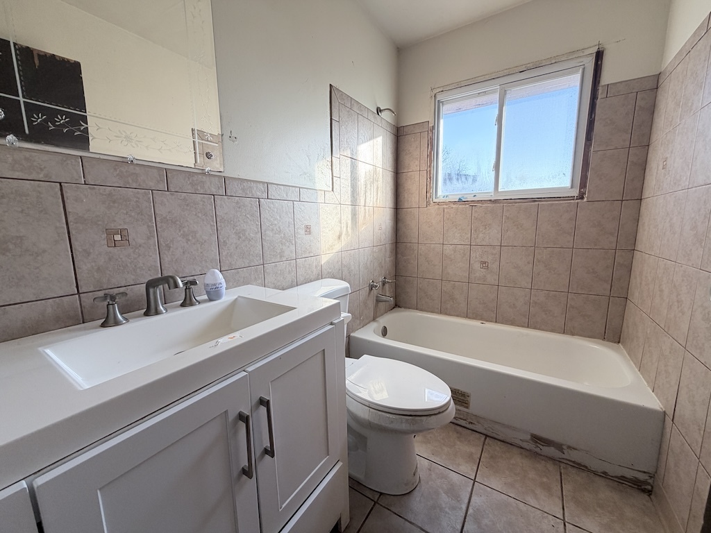 3617 175th Place, Country Club Hills, IL 60478