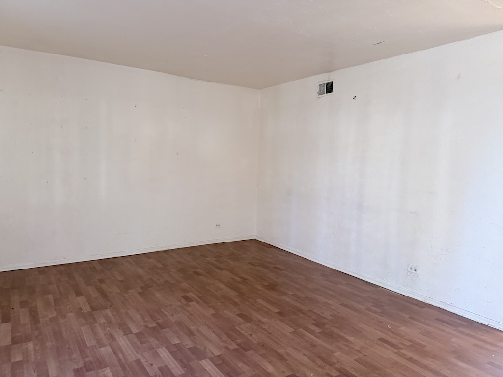 3617 175th Place, Country Club Hills, IL 60478