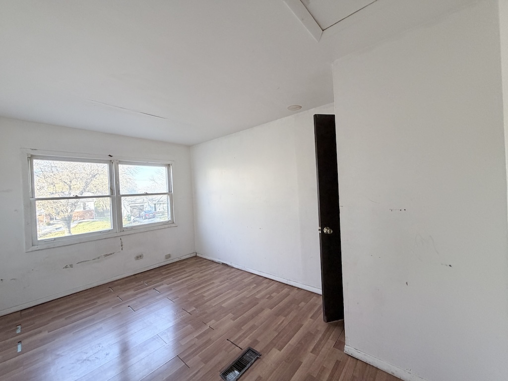 3617 175th Place, Country Club Hills, IL 60478