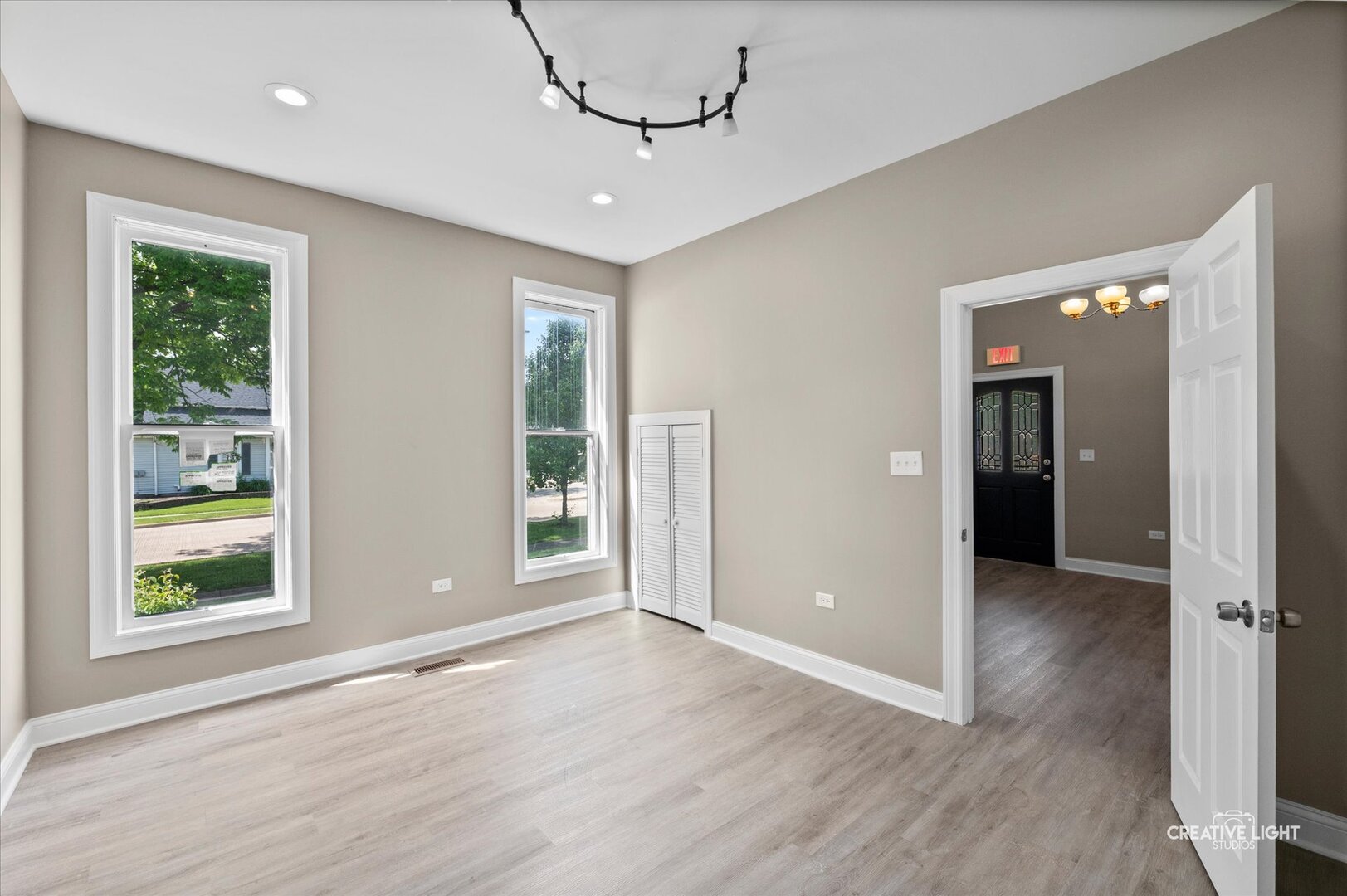 15133 S Route 59, Plainfield, IL 60544