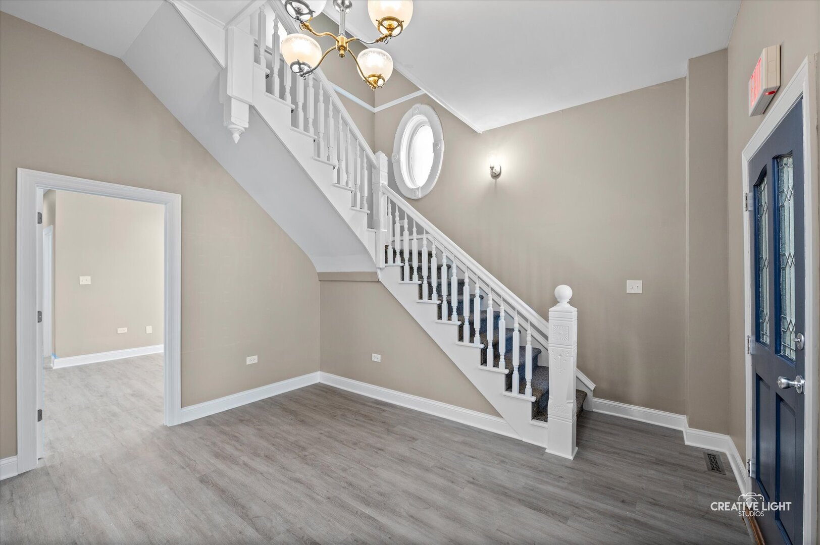 15133 S Route 59, Plainfield, IL 60544