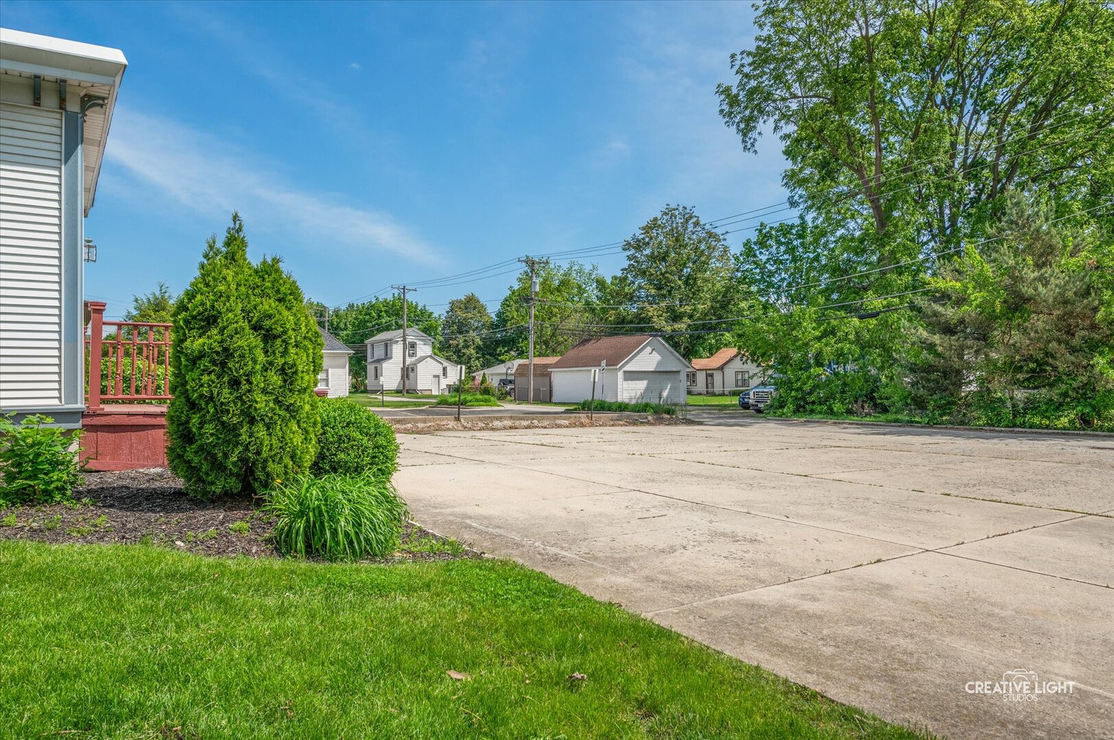 15133 S Route 59, Plainfield, IL 60544