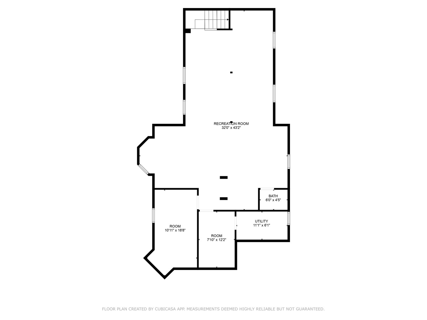 15133 S Route 59, Plainfield, IL 60544