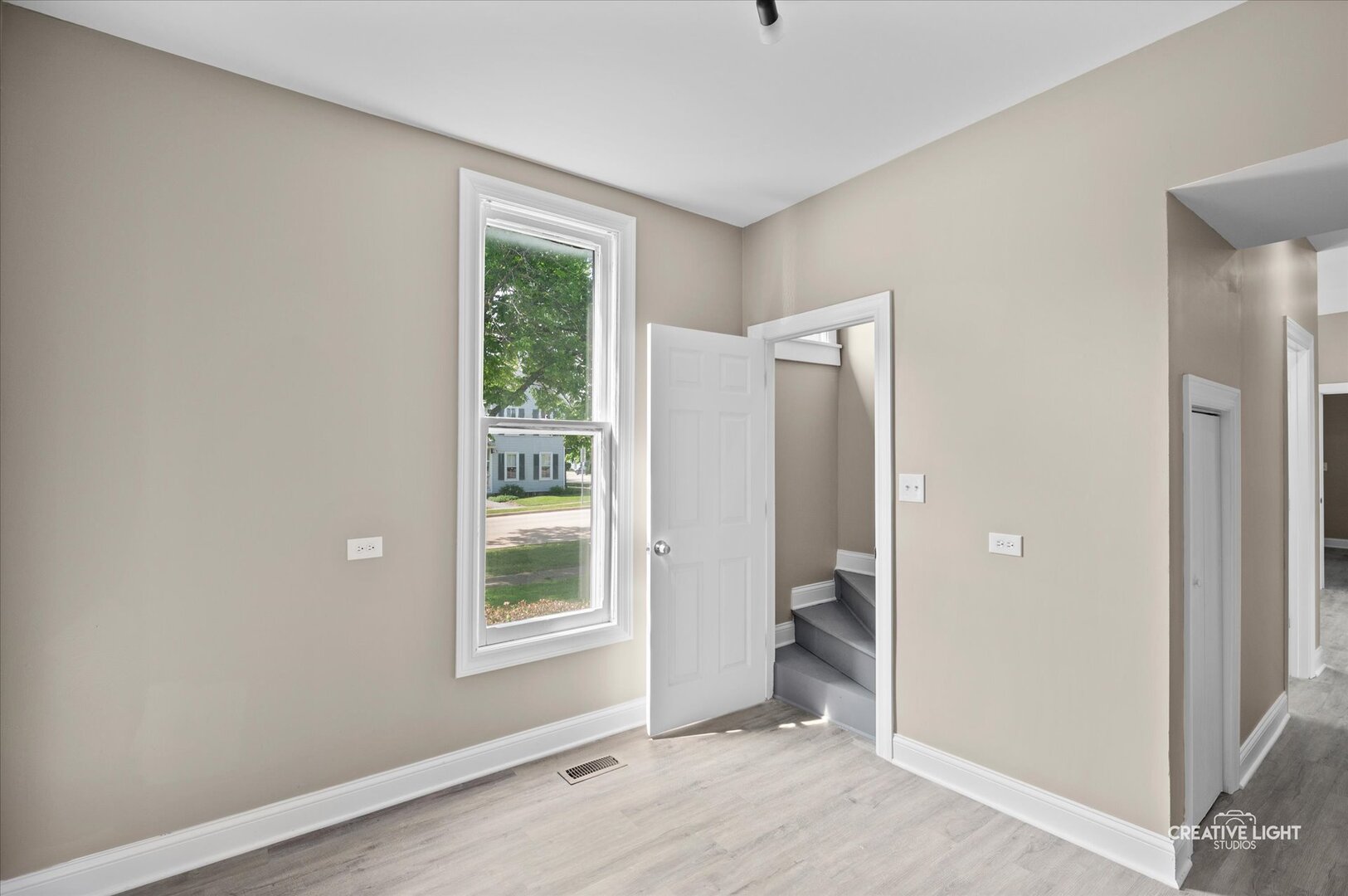 15133 S Route 59, Plainfield, IL 60544