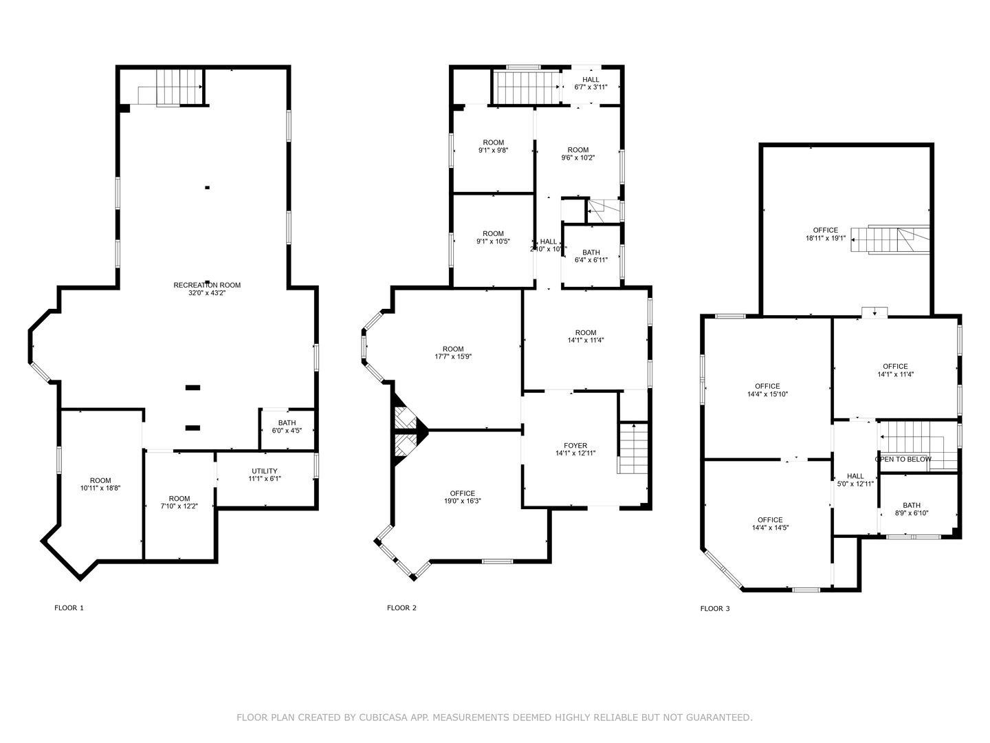 15133 S Route 59, Plainfield, IL 60544