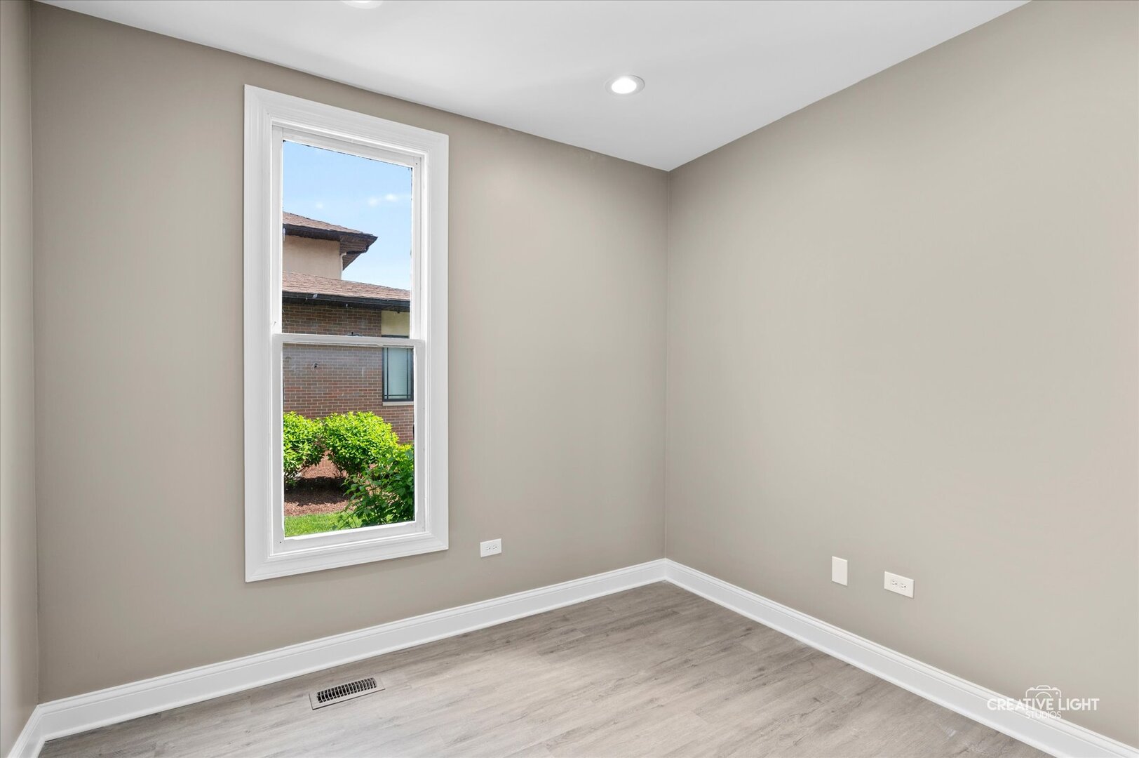 15133 S Route 59, Plainfield, IL 60544