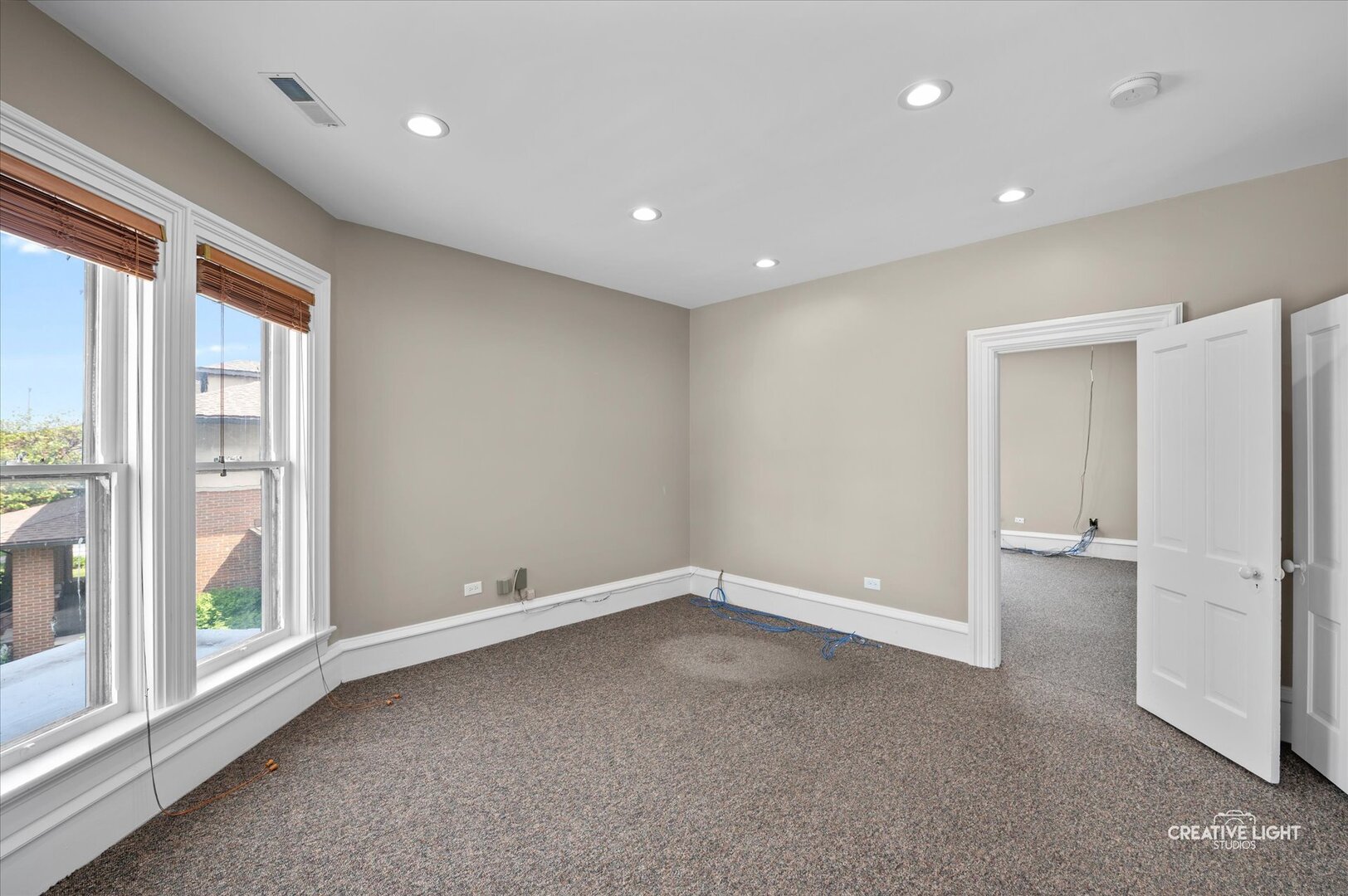 15133 S Route 59, Plainfield, IL 60544