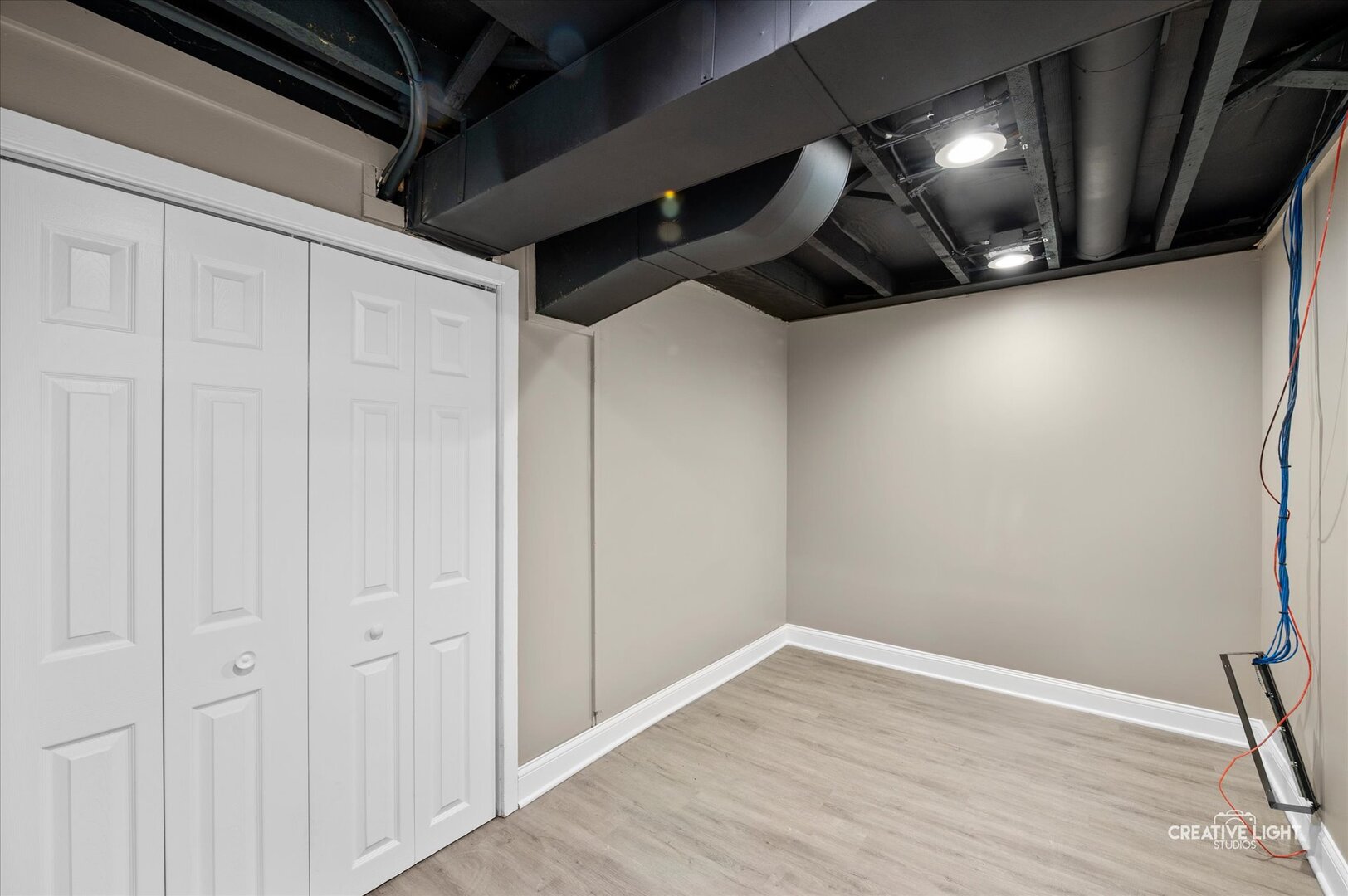 15133 S Route 59, Plainfield, IL 60544