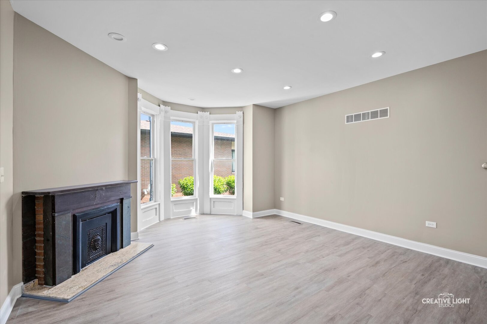 15133 S Route 59, Plainfield, IL 60544