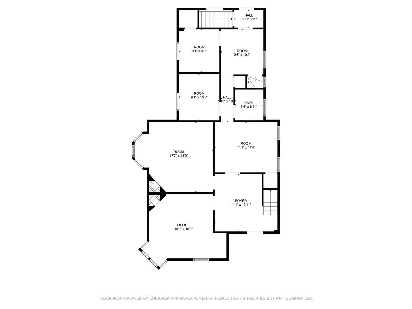 15133 S Route 59, Plainfield, IL 60544