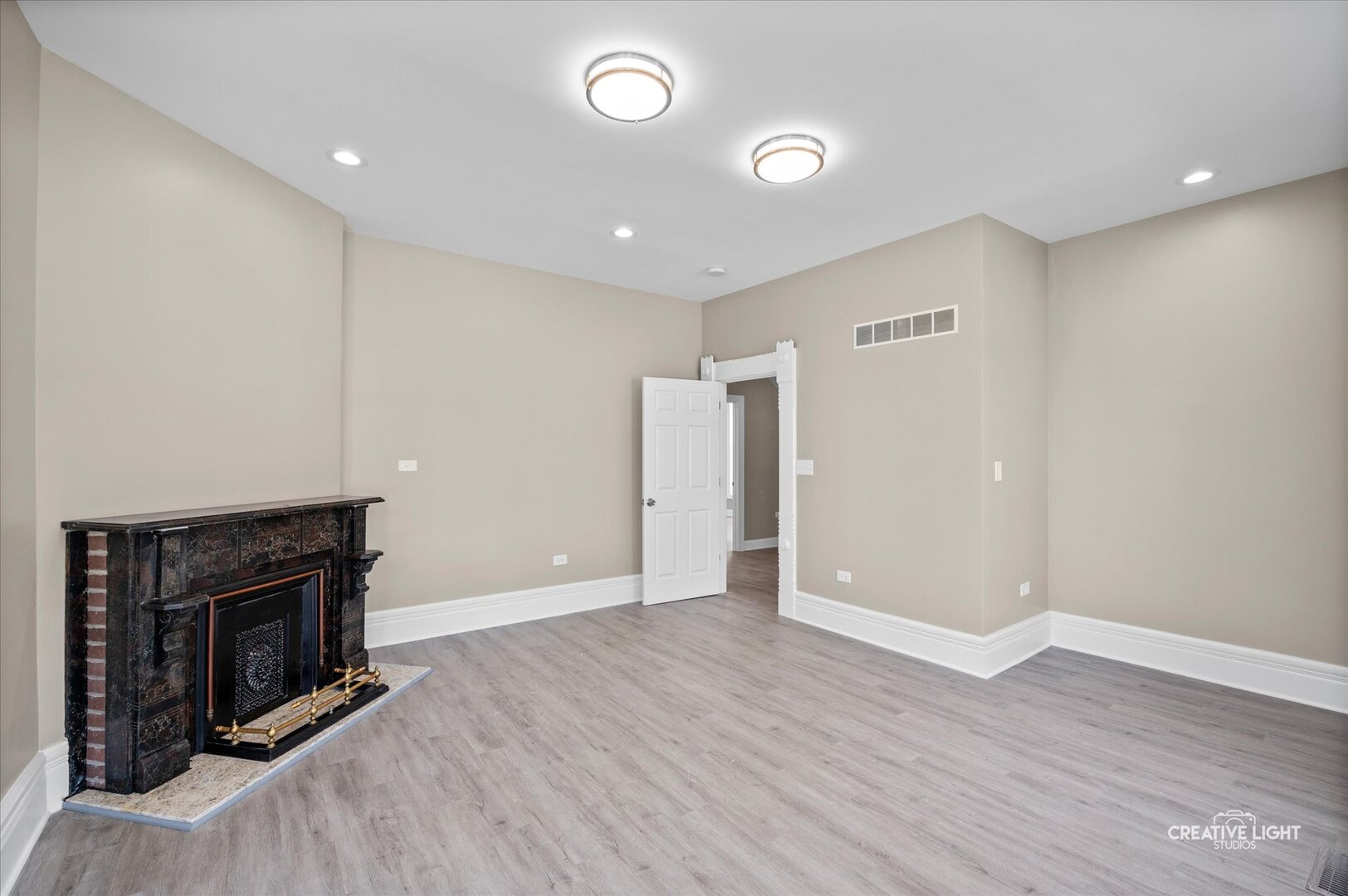 15133 S Route 59, Plainfield, IL 60544