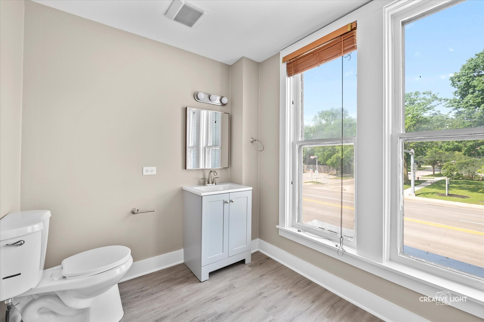 15133 S Route 59, Plainfield, IL 60544