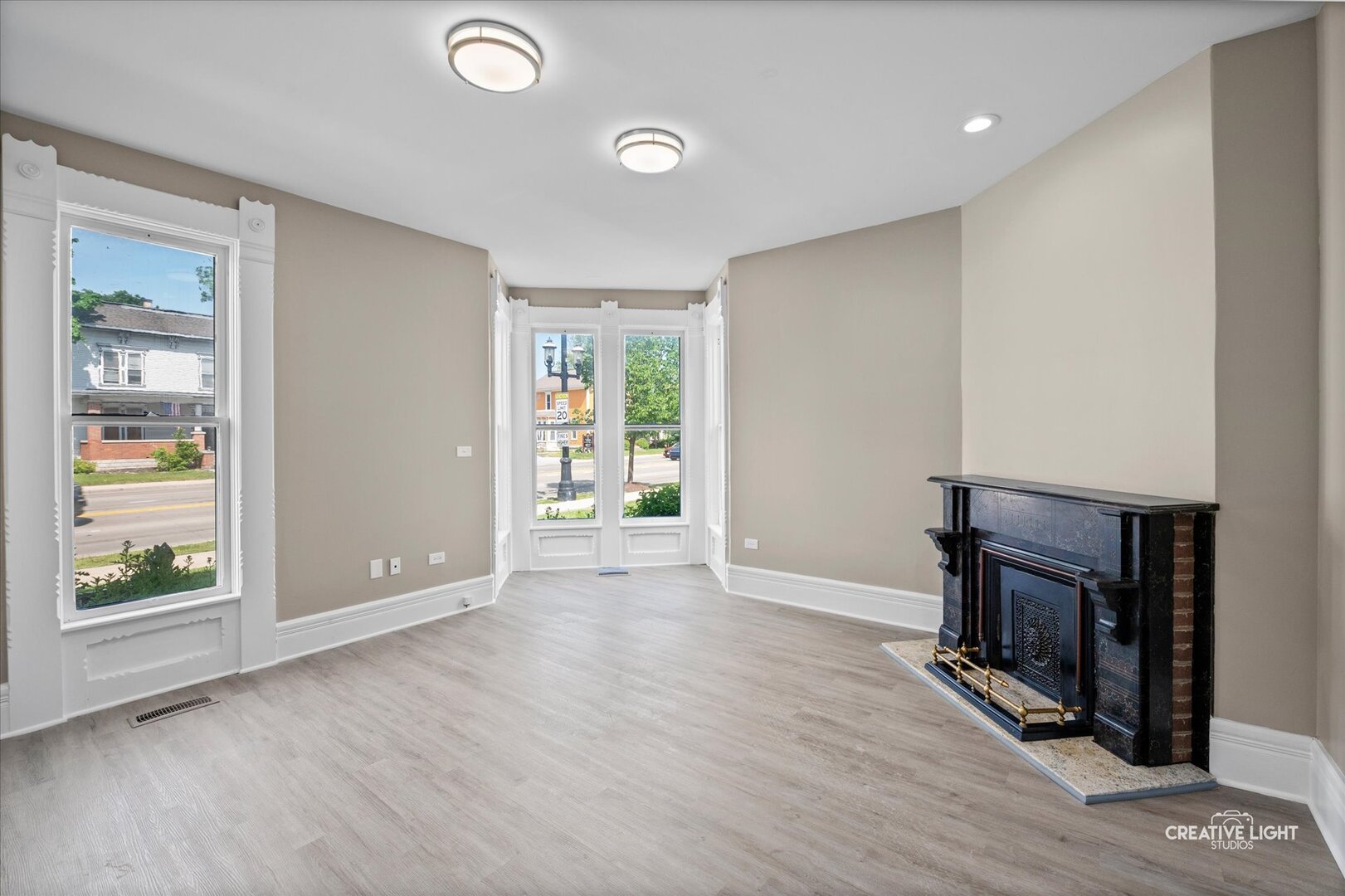 15133 S Route 59, Plainfield, IL 60544