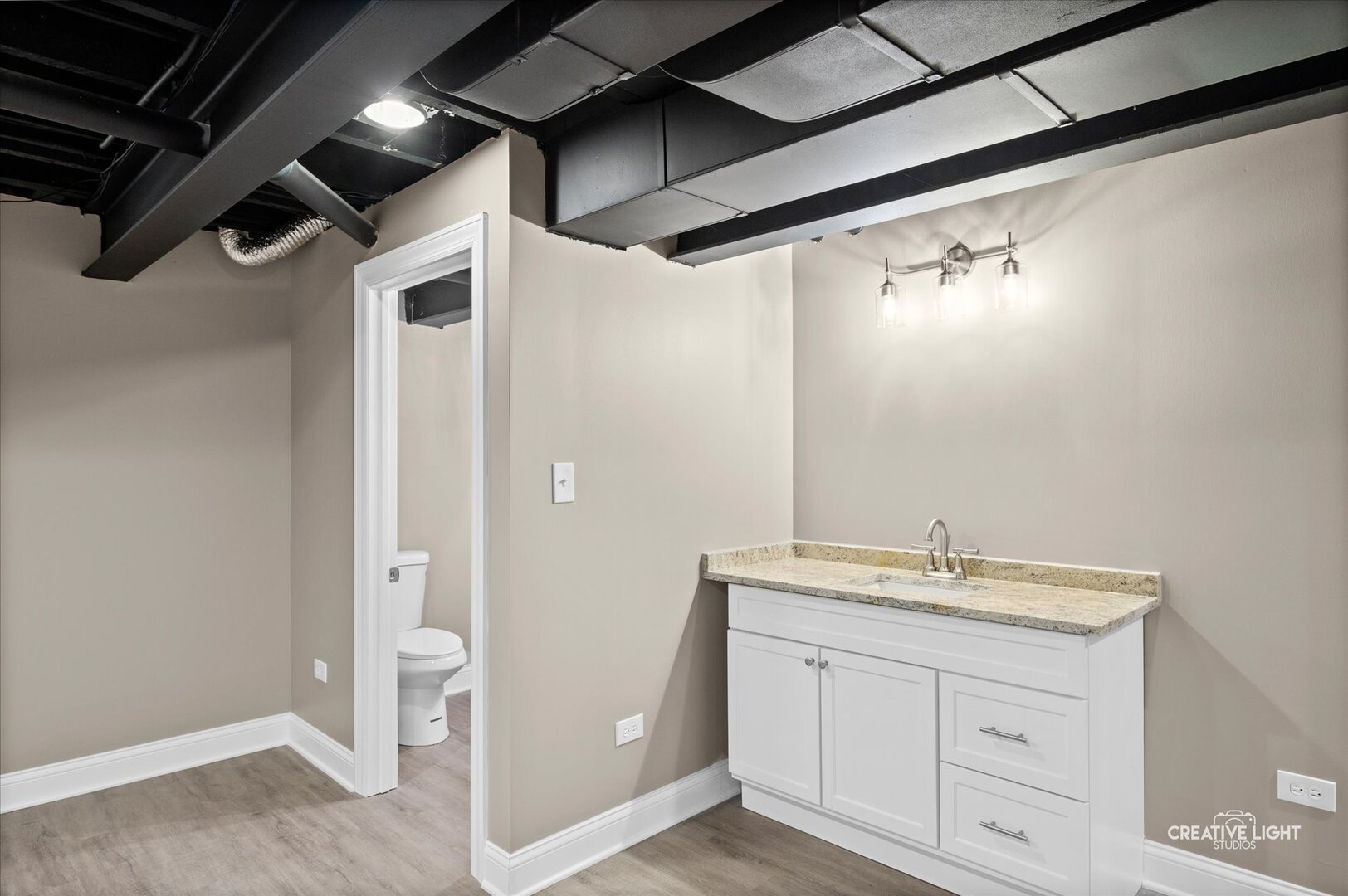 15133 S Route 59, Plainfield, IL 60544