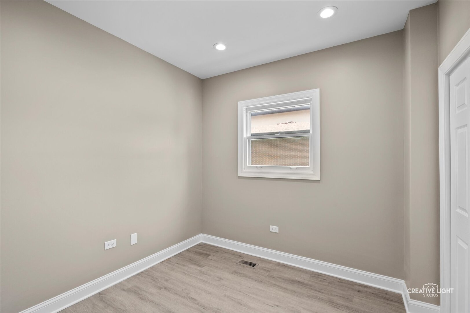 15133 S Route 59, Plainfield, IL 60544