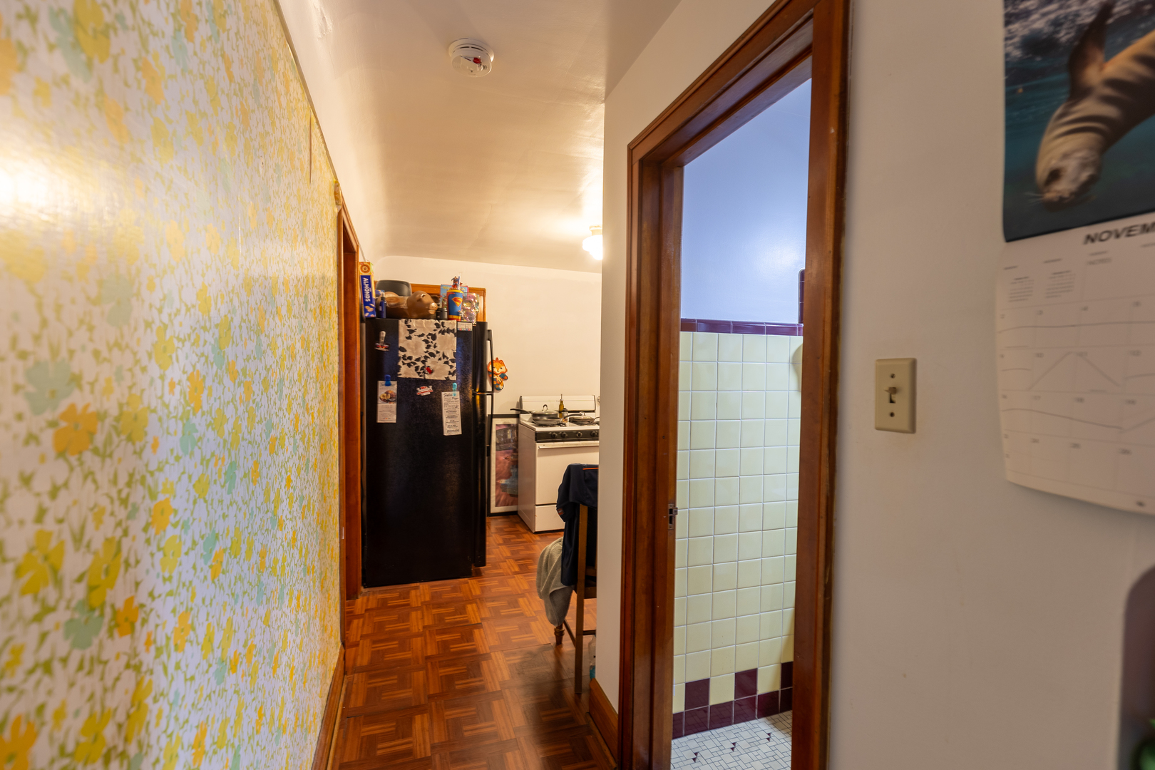 1626 S Home Avenue, Berwyn, IL 60402