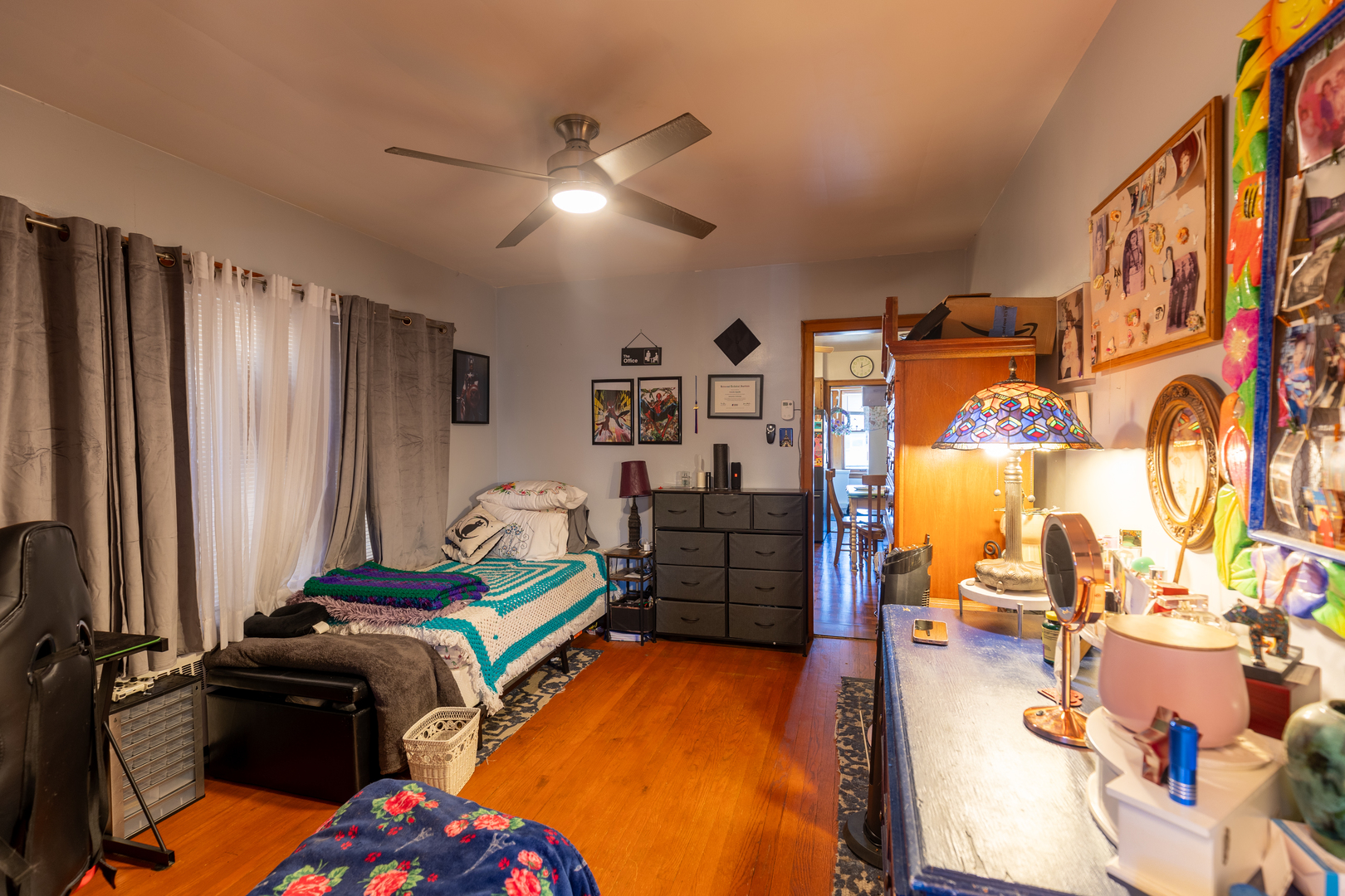 1626 S Home Avenue, Berwyn, IL 60402