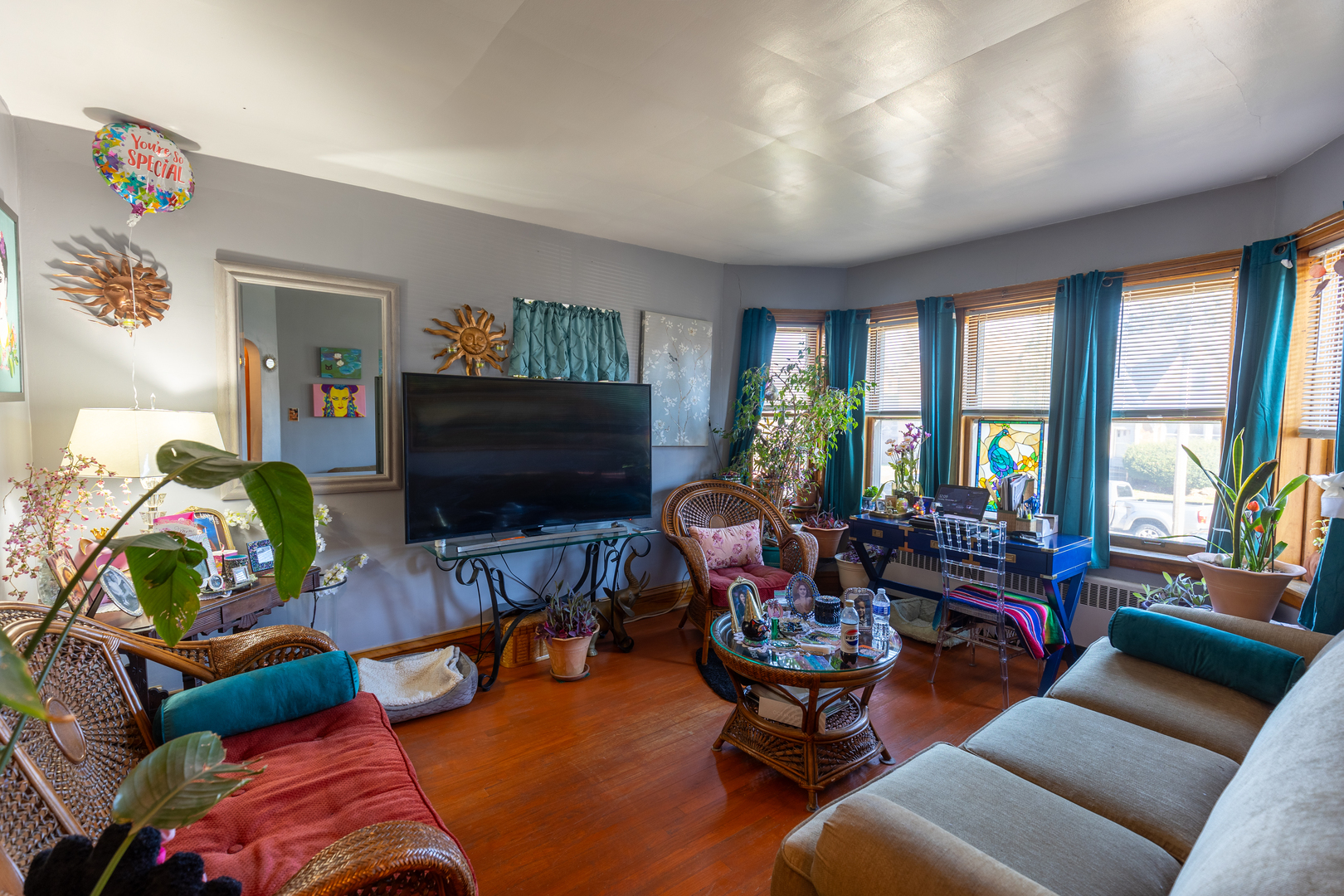 1626 S Home Avenue, Berwyn, IL 60402