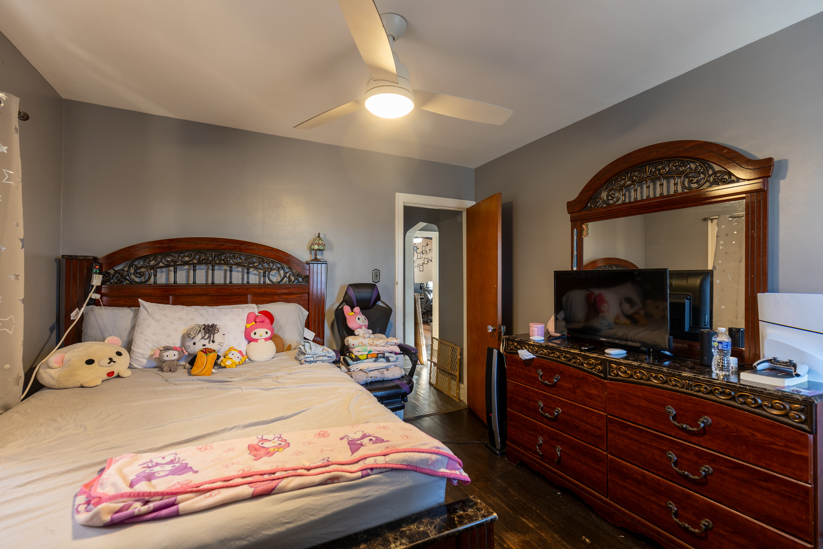 1626 S Home Avenue, Berwyn, IL 60402