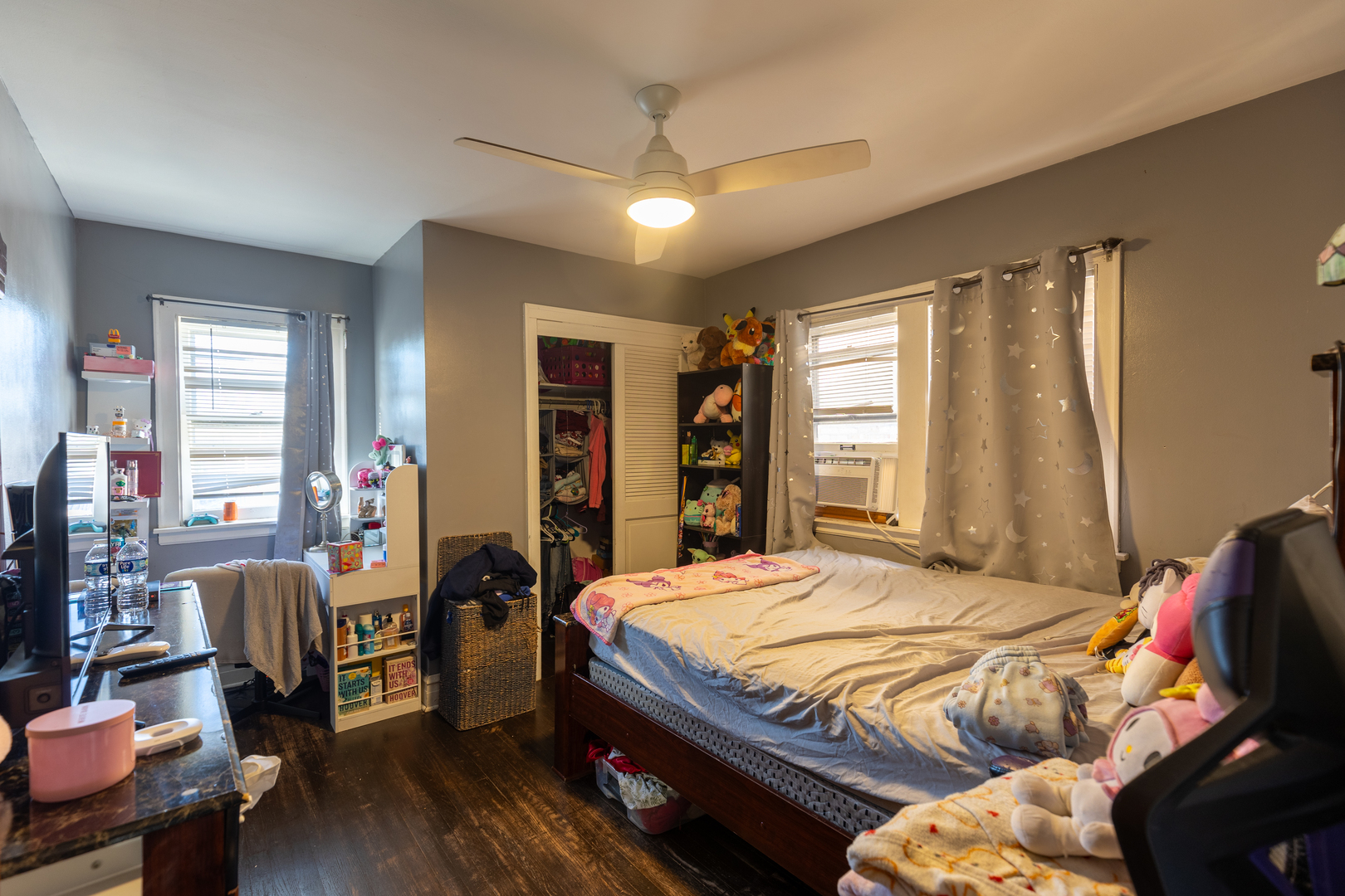 1626 S Home Avenue, Berwyn, IL 60402