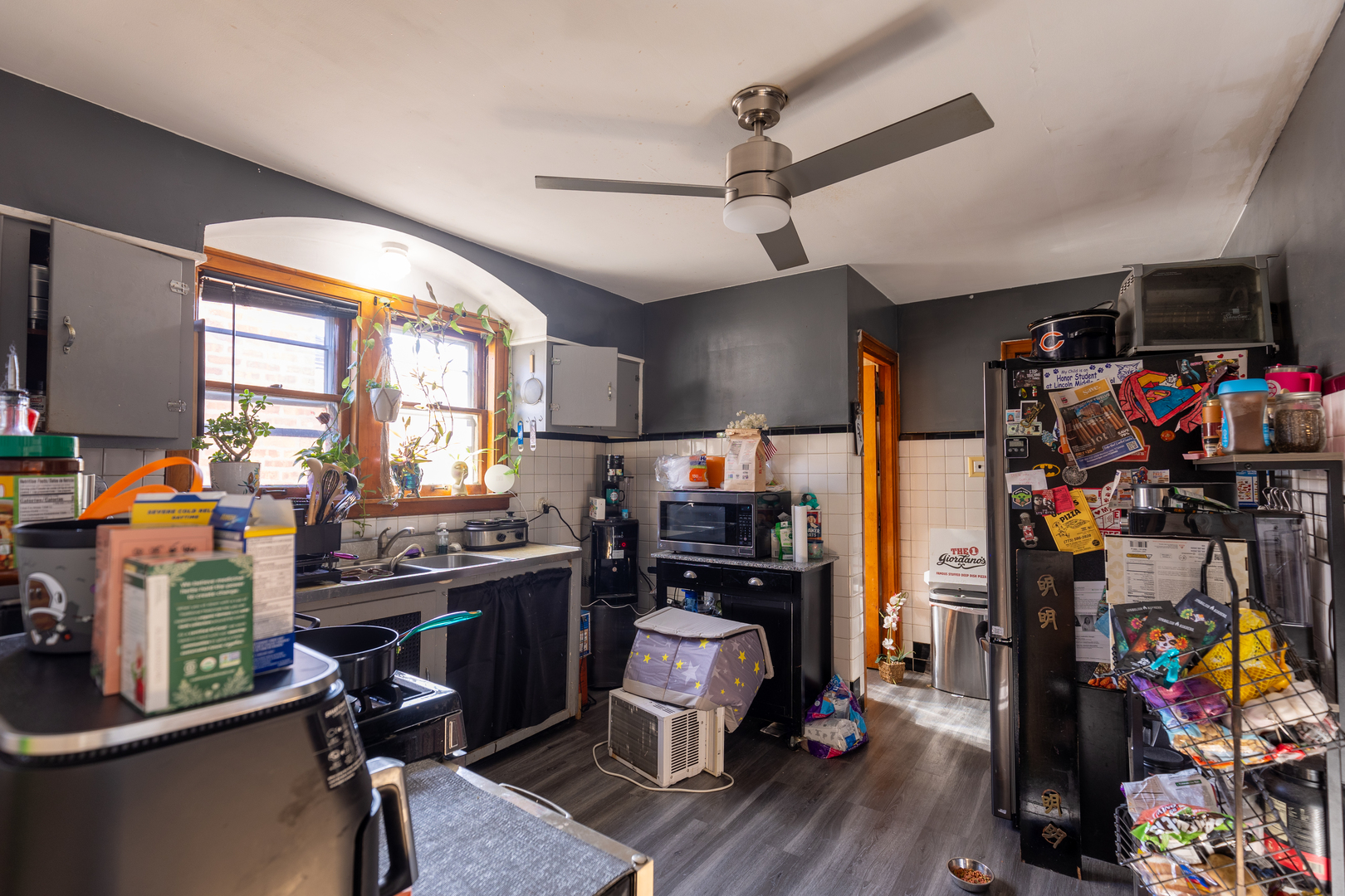 1626 S Home Avenue, Berwyn, IL 60402