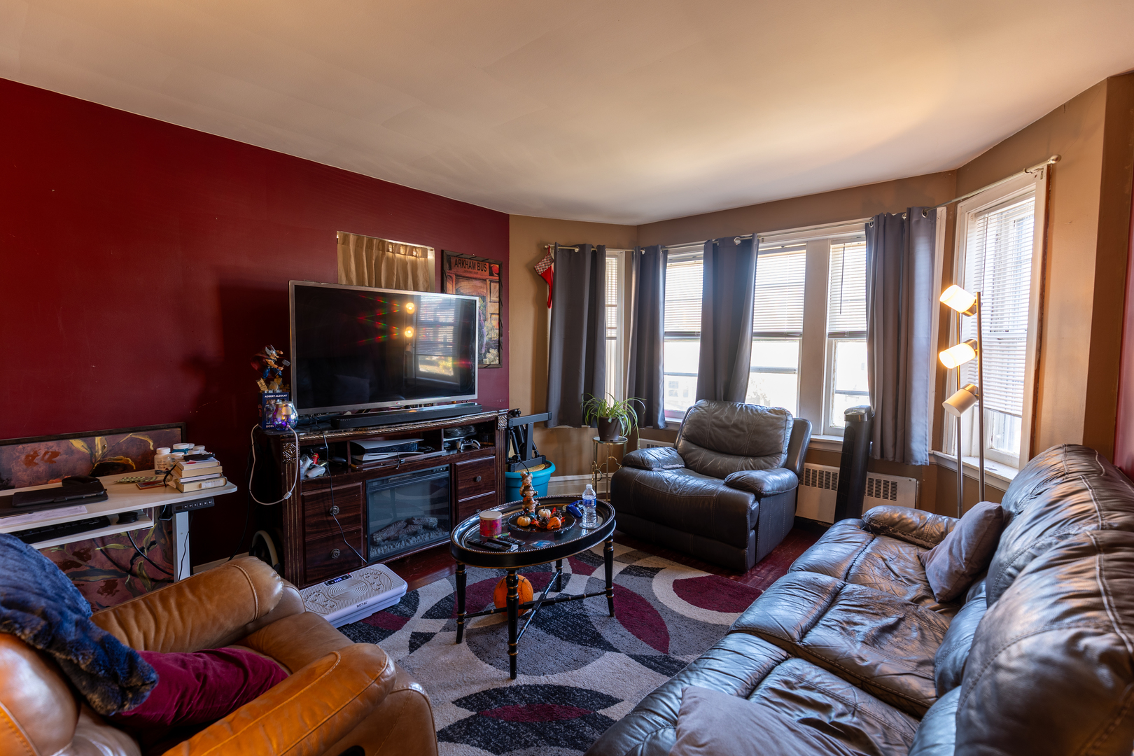 1626 S Home Avenue, Berwyn, IL 60402