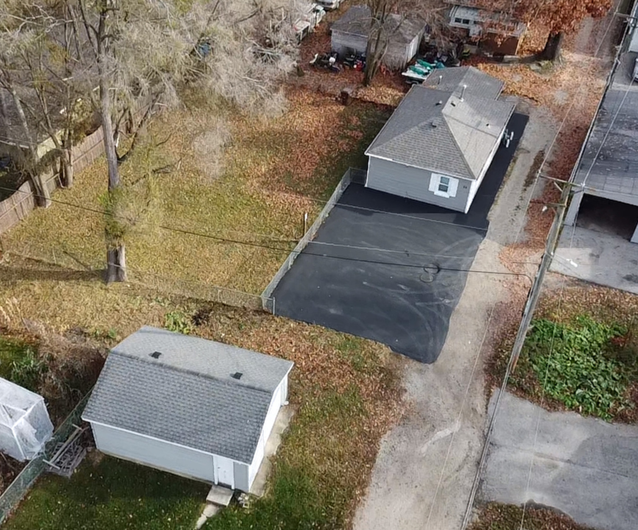 24 NE Circle Drive, Joliet, IL 60433