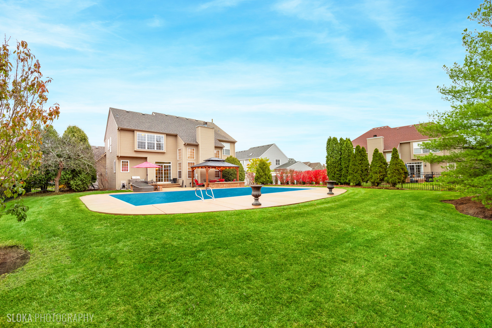 1123 Village Road, Crystal Lake, IL 60014