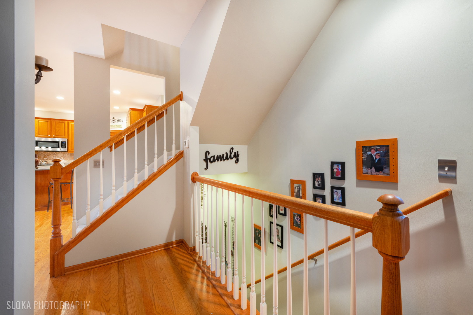 1123 Village Road, Crystal Lake, IL 60014