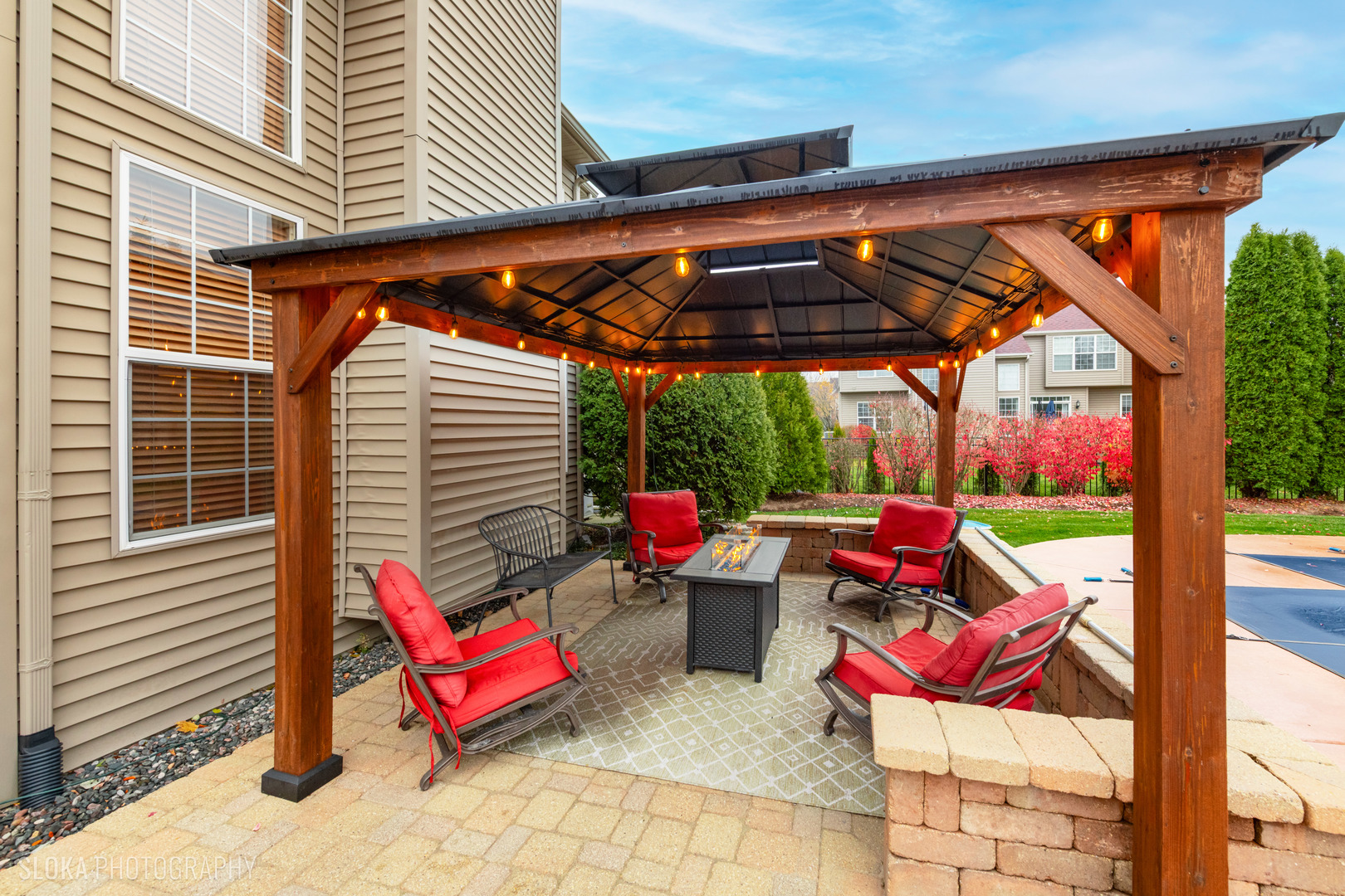 1123 Village Road, Crystal Lake, IL 60014