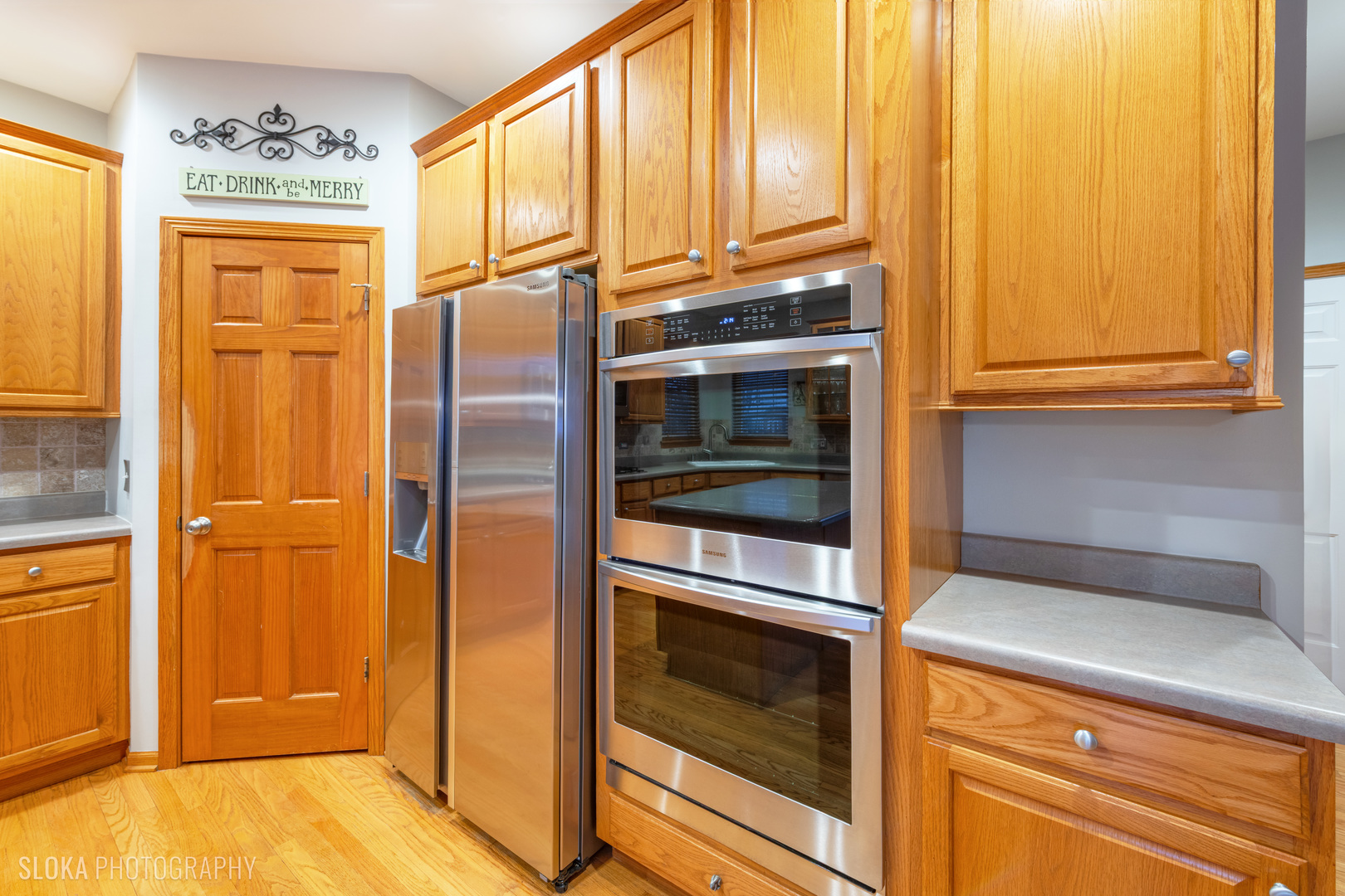 1123 Village Road, Crystal Lake, IL 60014