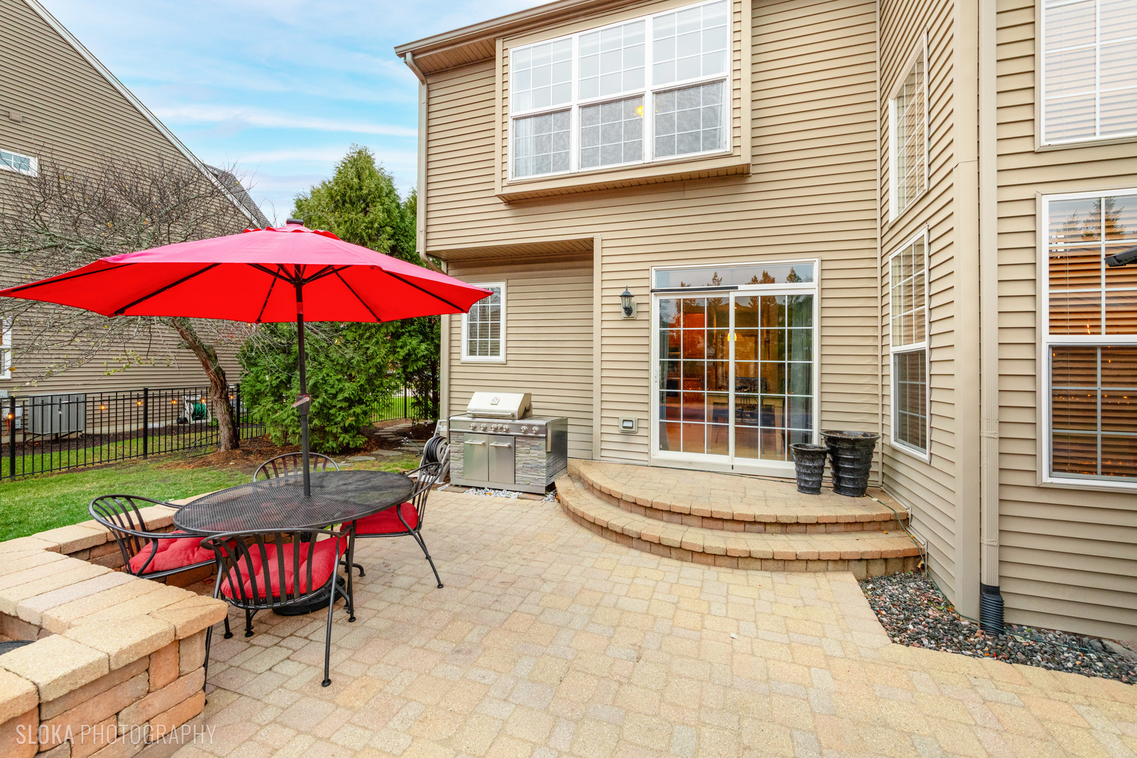 1123 Village Road, Crystal Lake, IL 60014