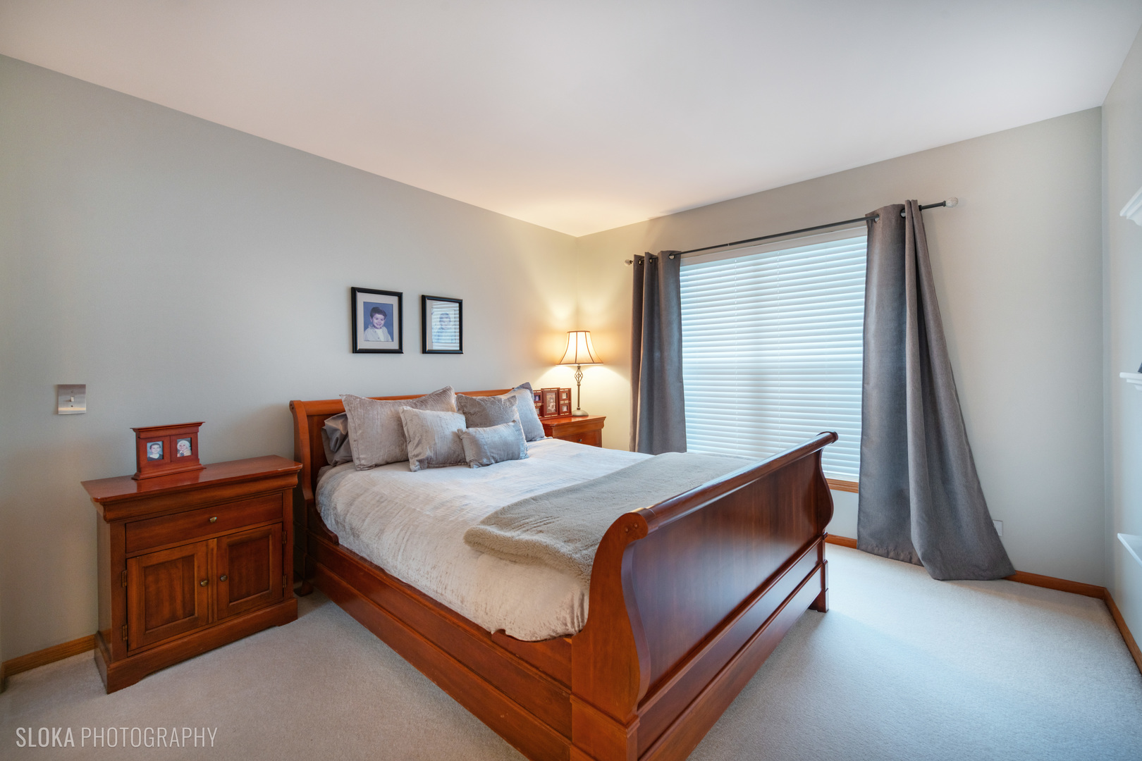 1123 Village Road, Crystal Lake, IL 60014