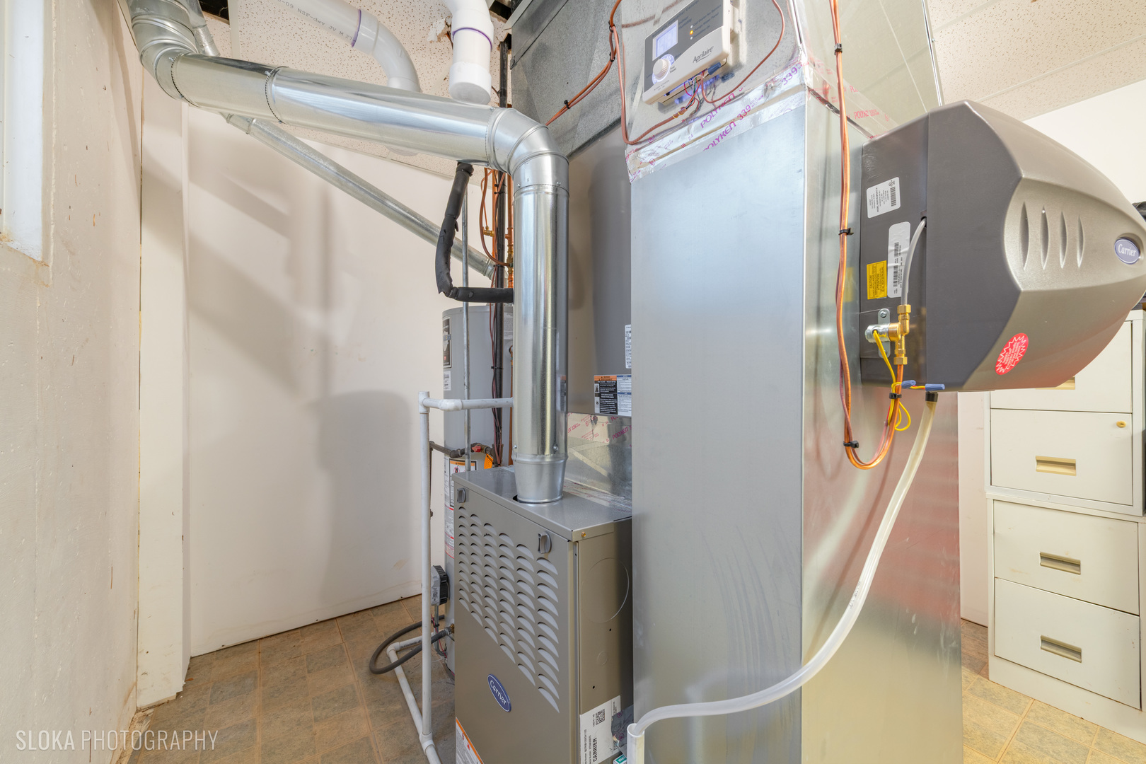 1123 Village Road, Crystal Lake, IL 60014