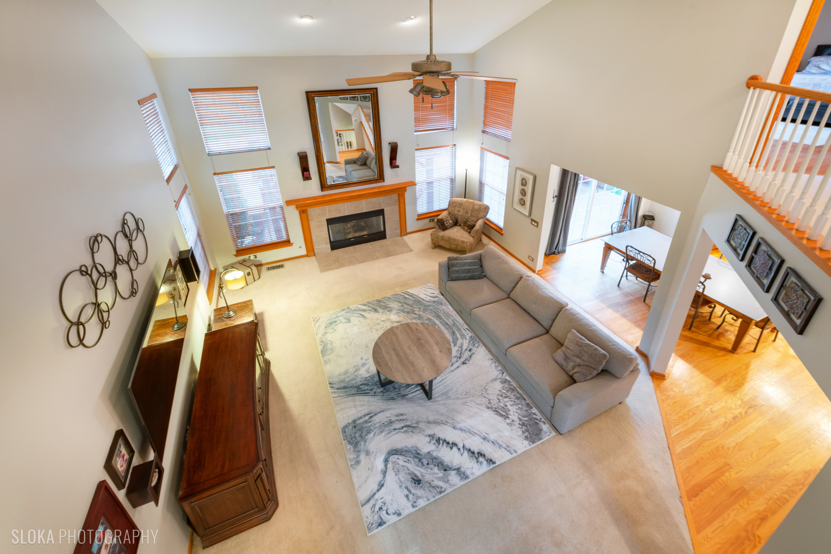 1123 Village Road, Crystal Lake, IL 60014