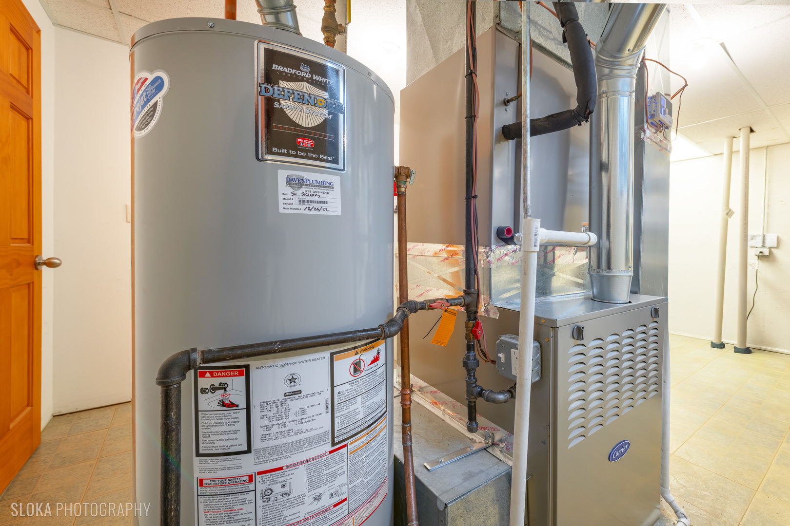 1123 Village Road, Crystal Lake, IL 60014