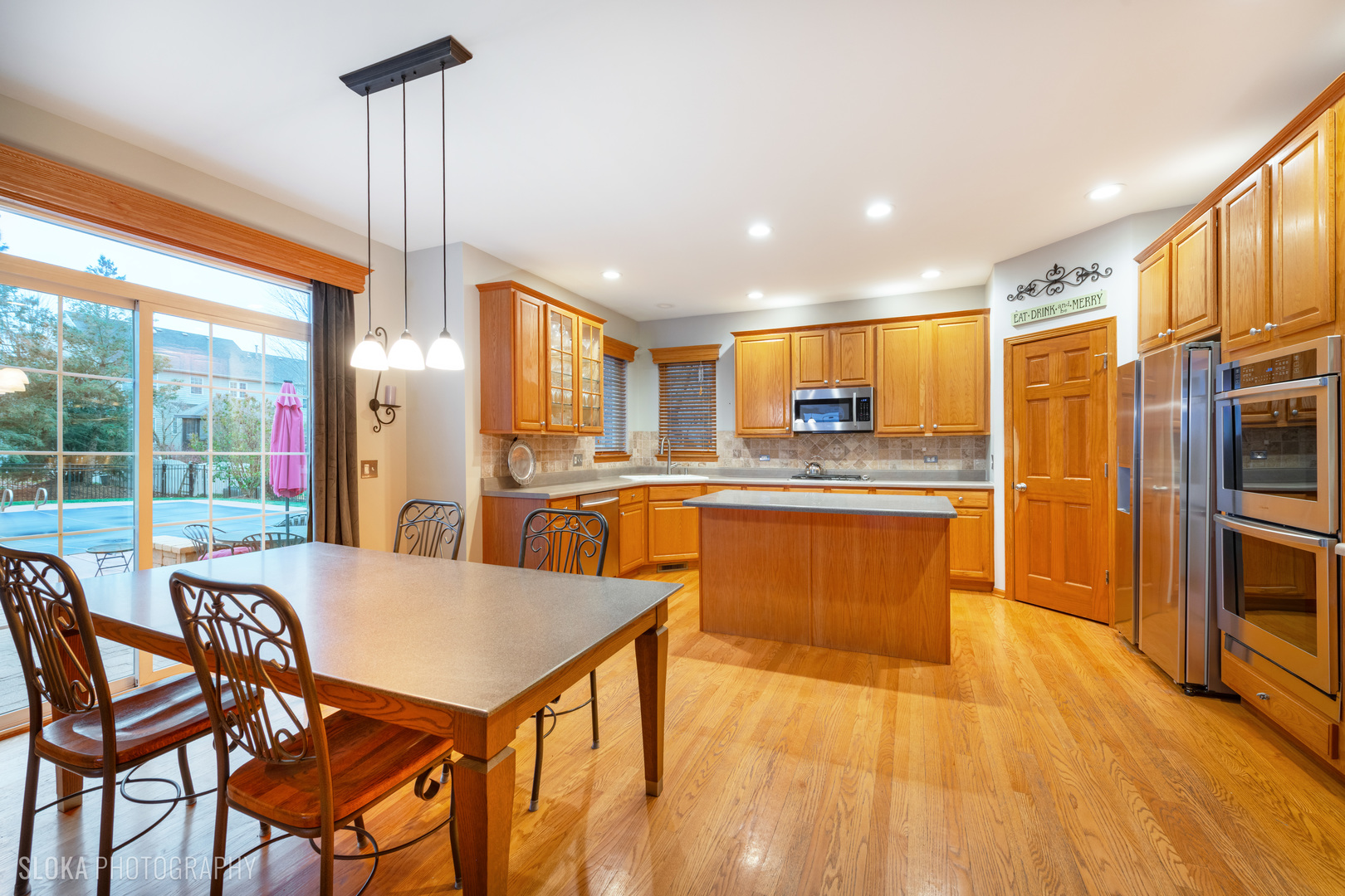 1123 Village Road, Crystal Lake, IL 60014