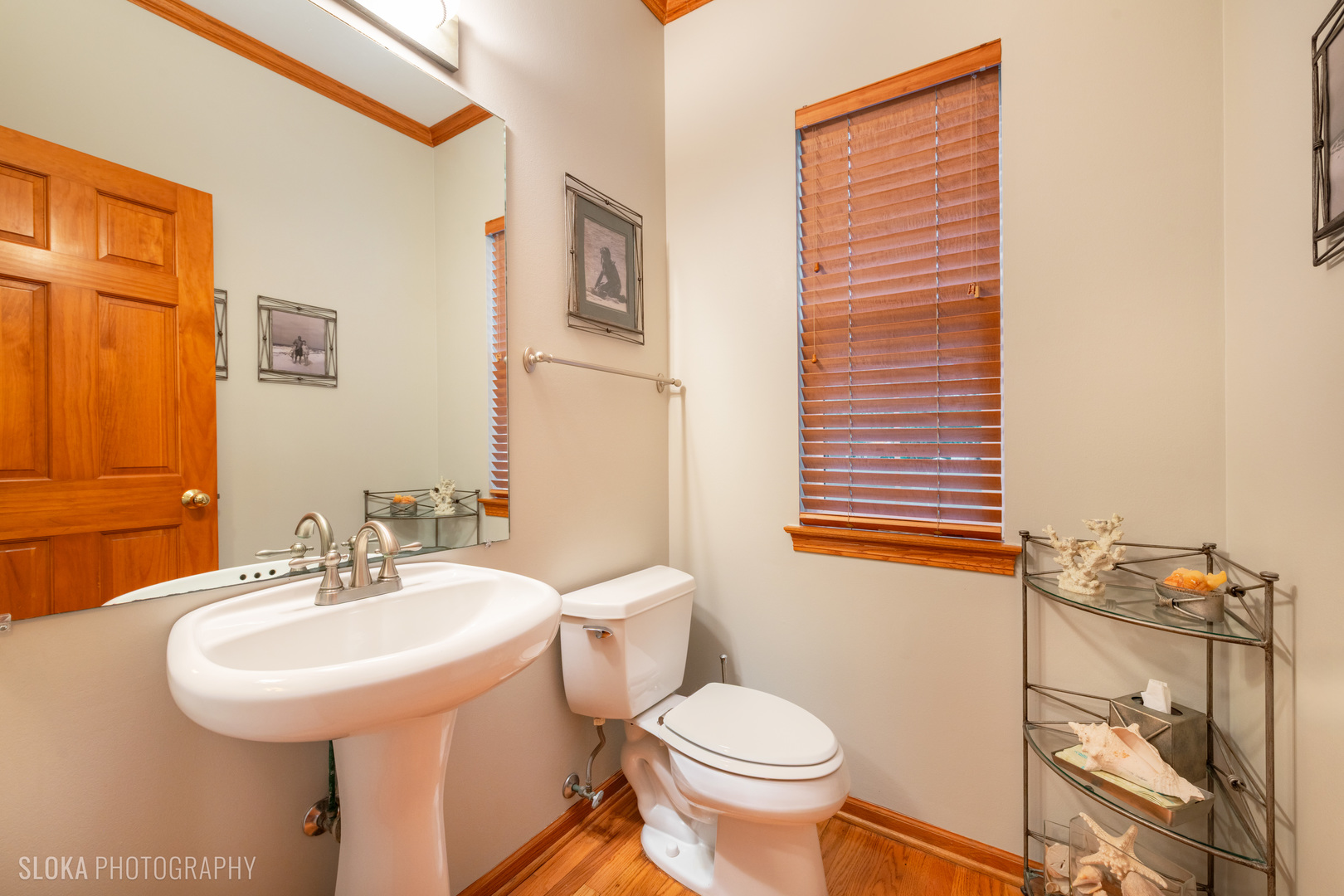 1123 Village Road, Crystal Lake, IL 60014