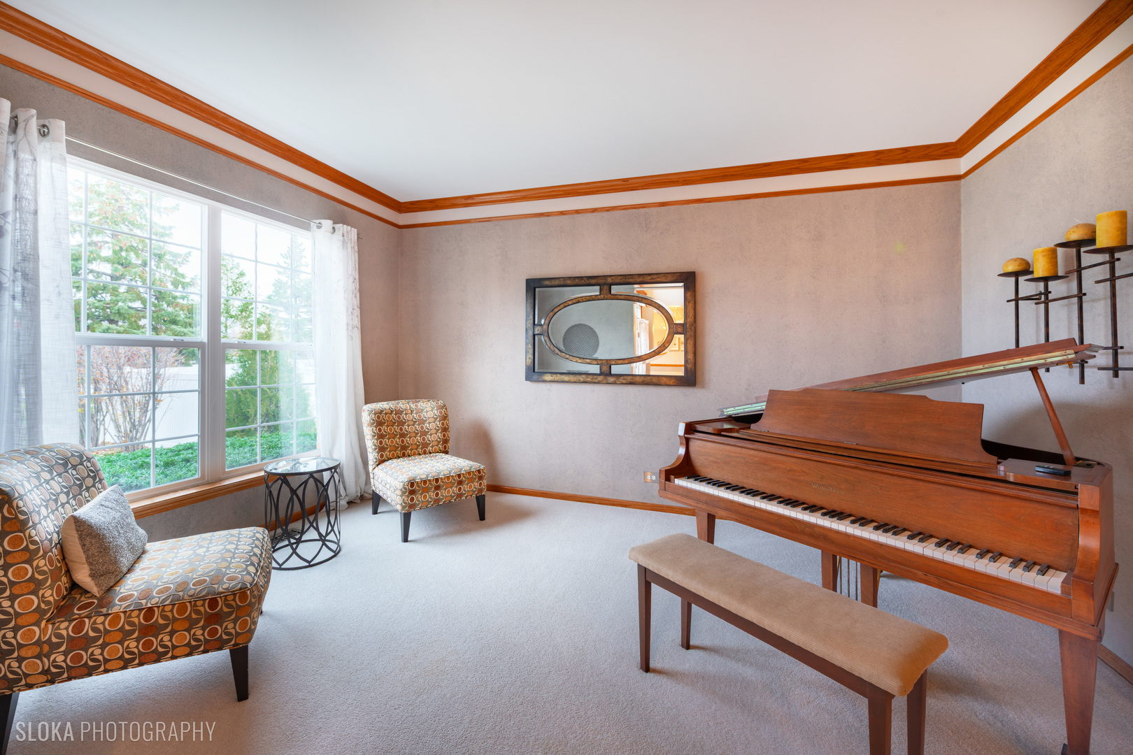 1123 Village Road, Crystal Lake, IL 60014