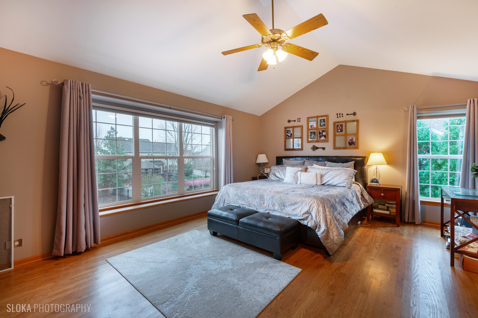 1123 Village Road, Crystal Lake, IL 60014