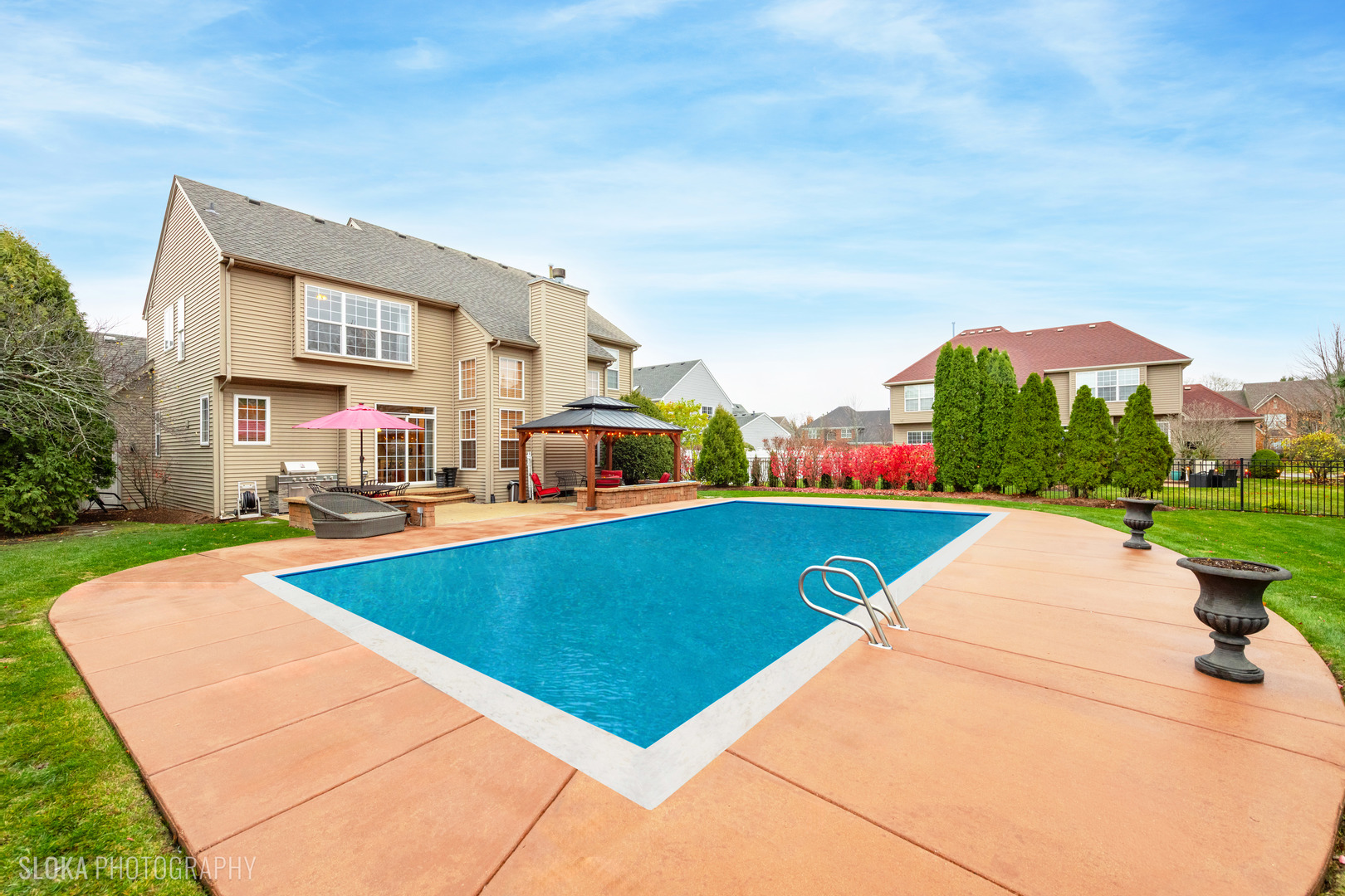 1123 Village Road, Crystal Lake, IL 60014