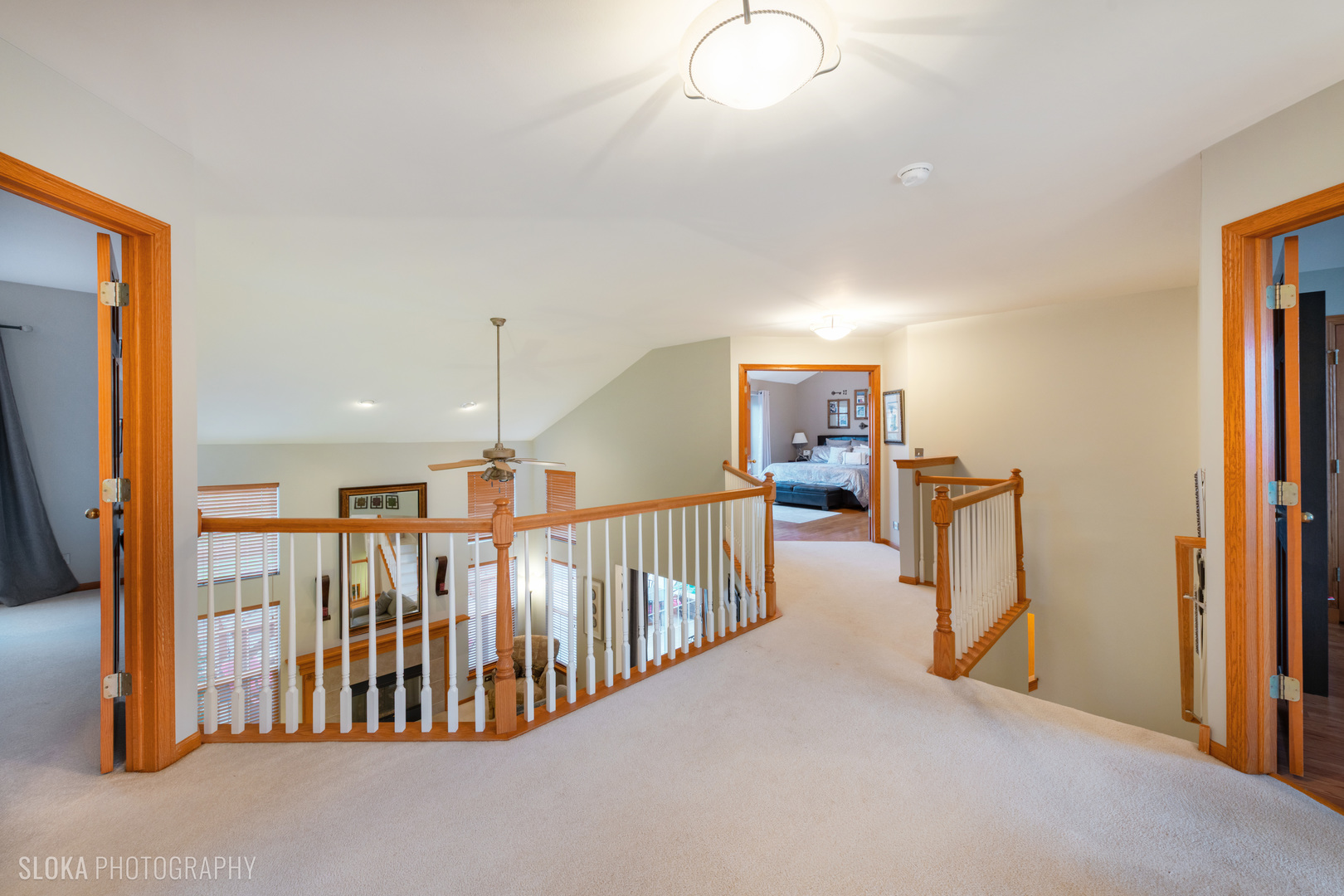 1123 Village Road, Crystal Lake, IL 60014