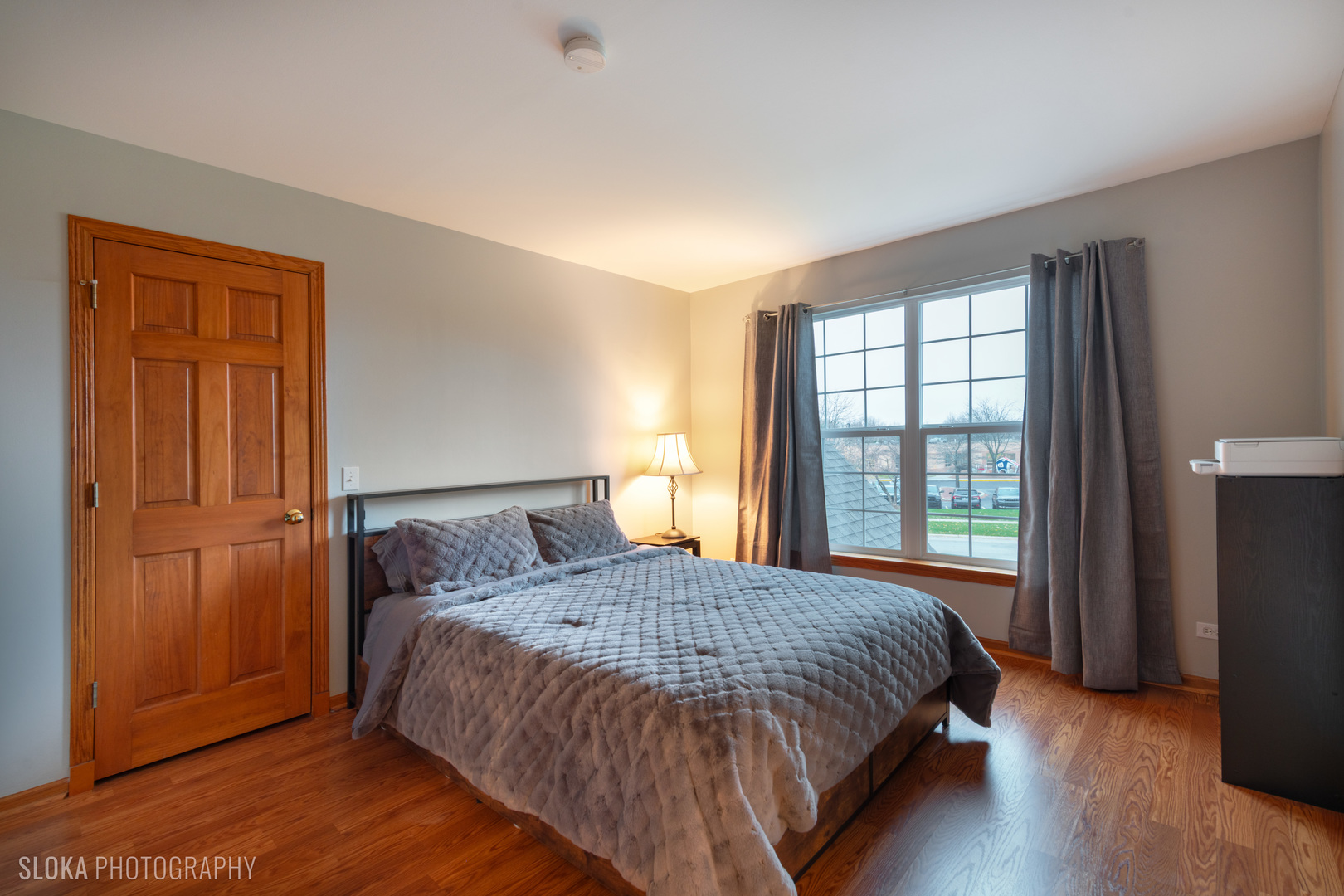 1123 Village Road, Crystal Lake, IL 60014