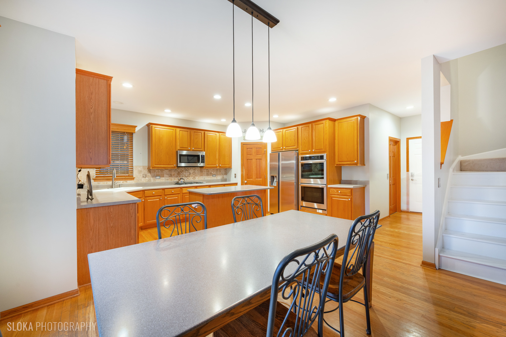 1123 Village Road, Crystal Lake, IL 60014