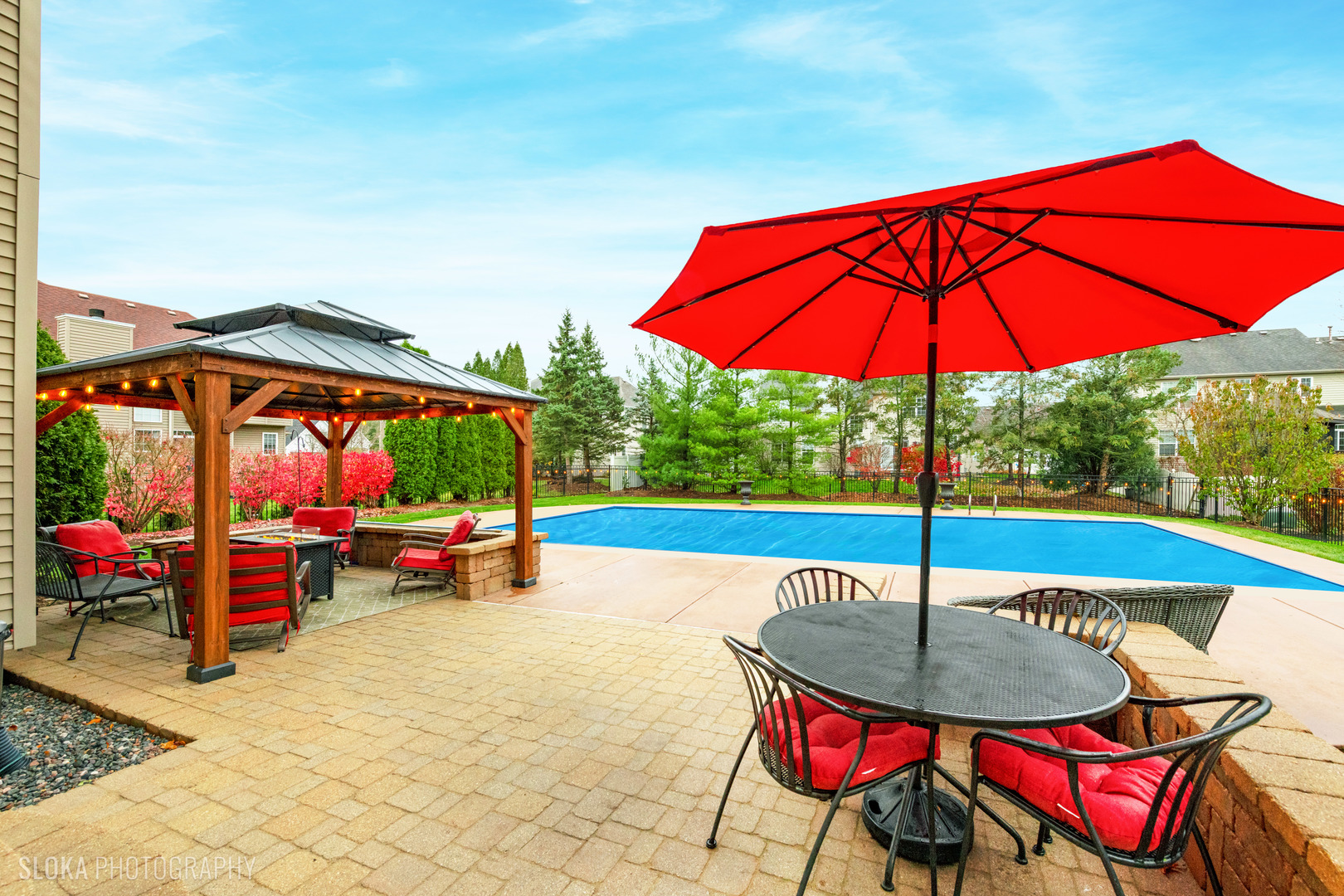 1123 Village Road, Crystal Lake, IL 60014