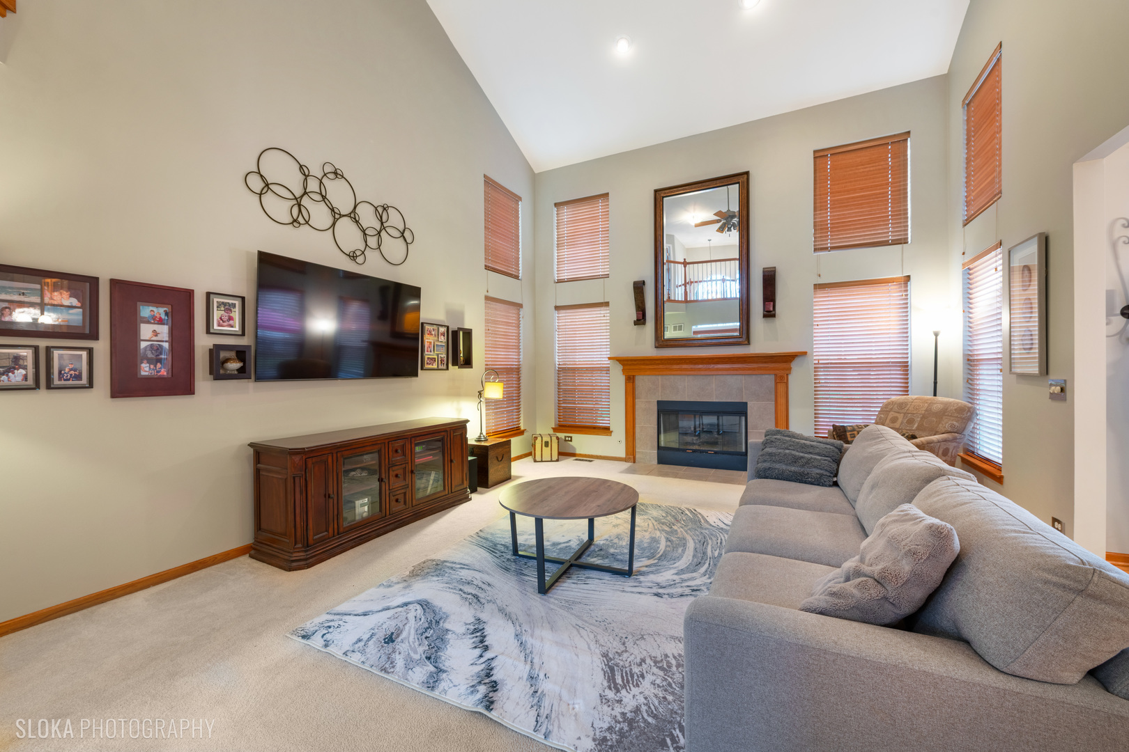 1123 Village Road, Crystal Lake, IL 60014