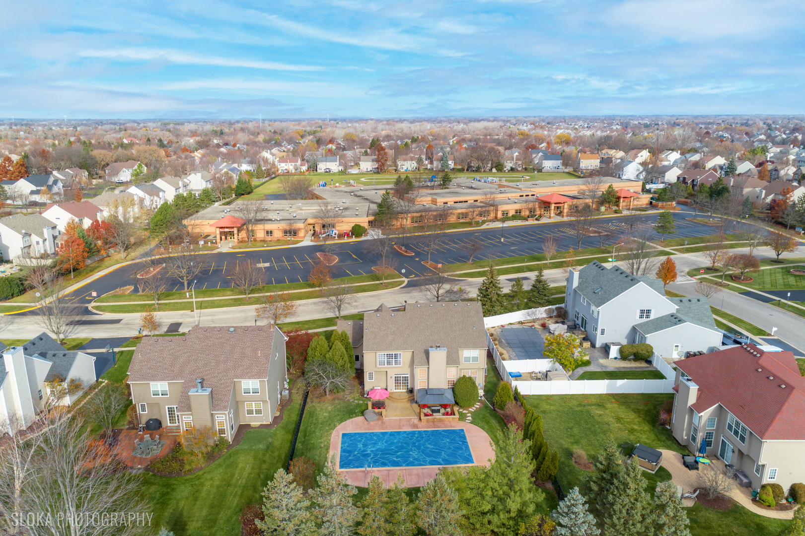 1123 Village Road, Crystal Lake, IL 60014