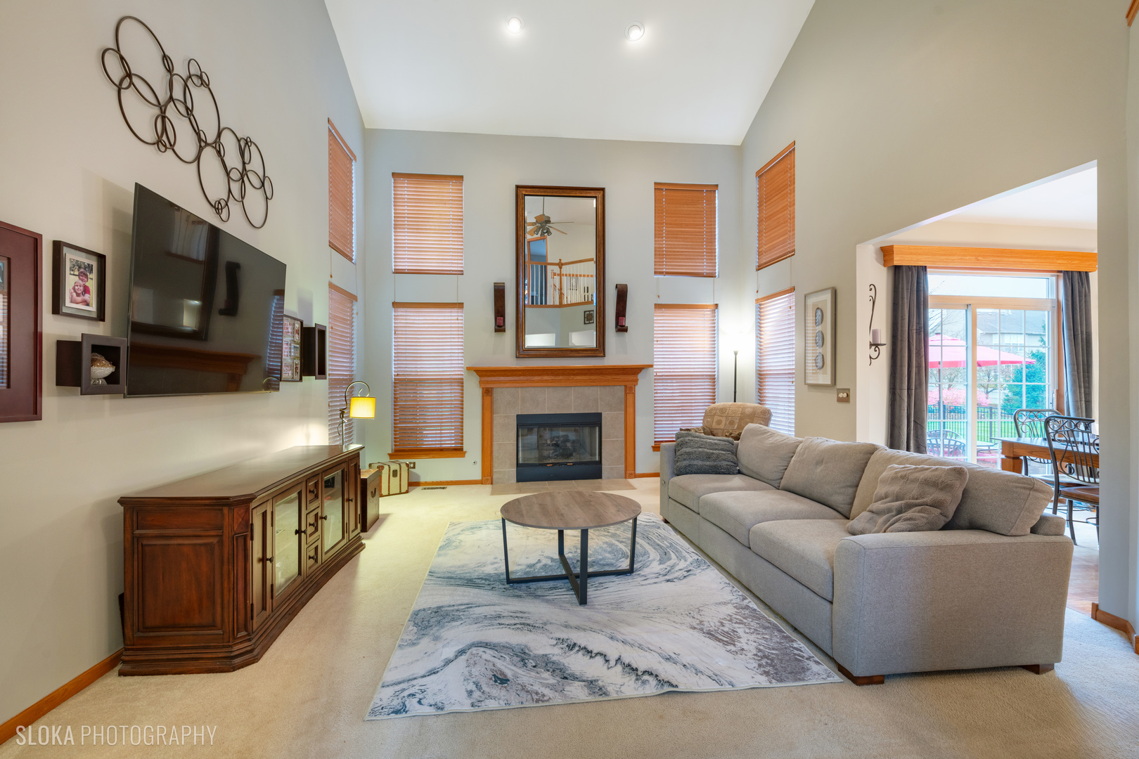 1123 Village Road, Crystal Lake, IL 60014